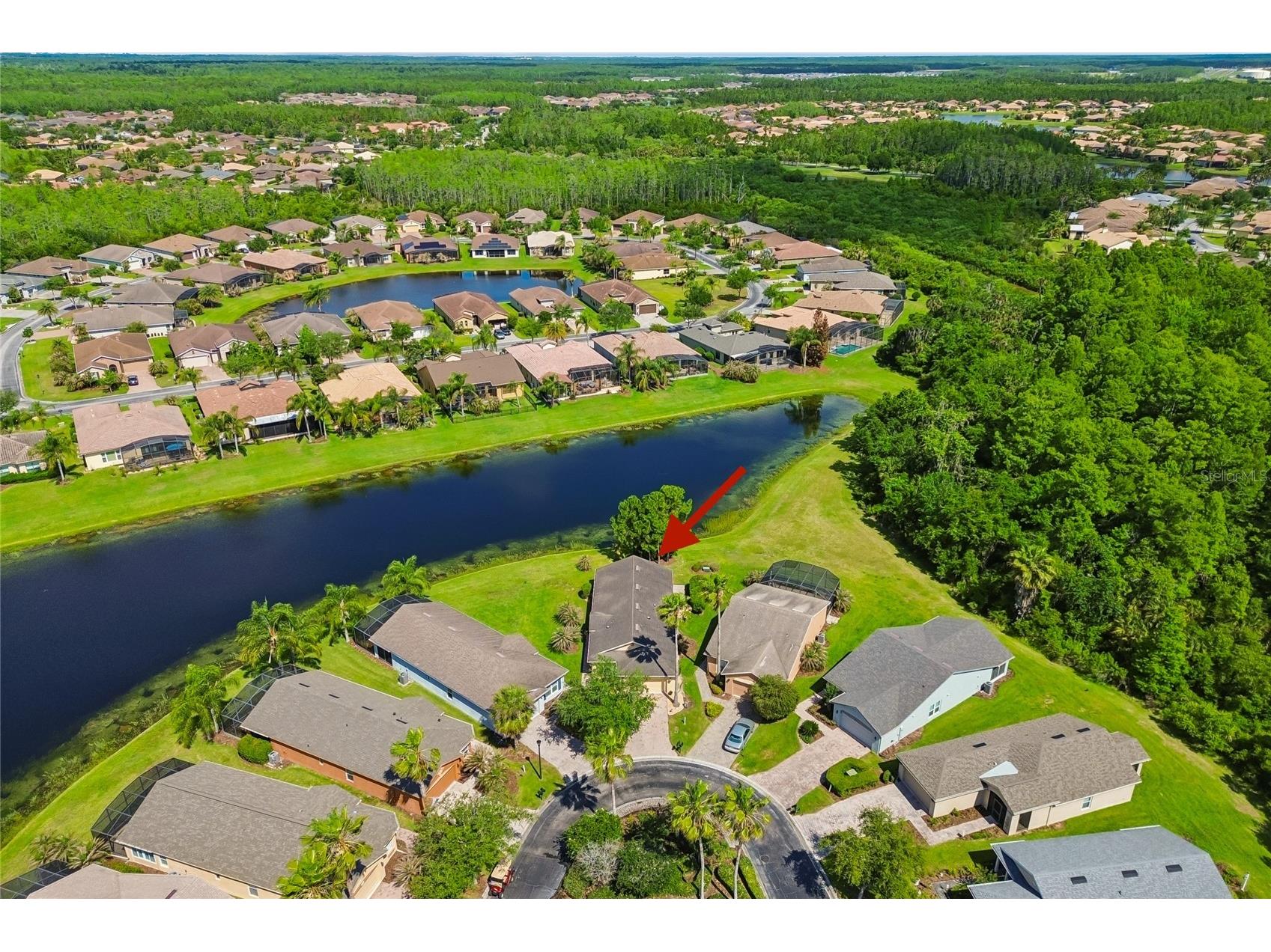 800 Vineyard Way Poinciana FL 34759 S5148774 image56