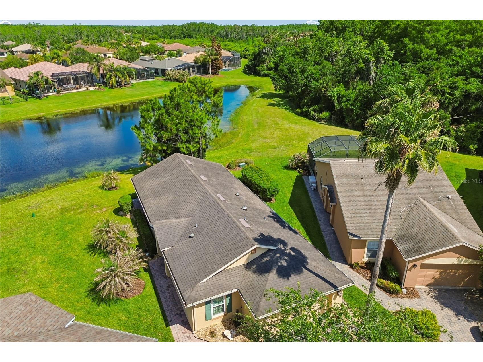 800 Vineyard Way Poinciana FL 34759 S5148774 image57