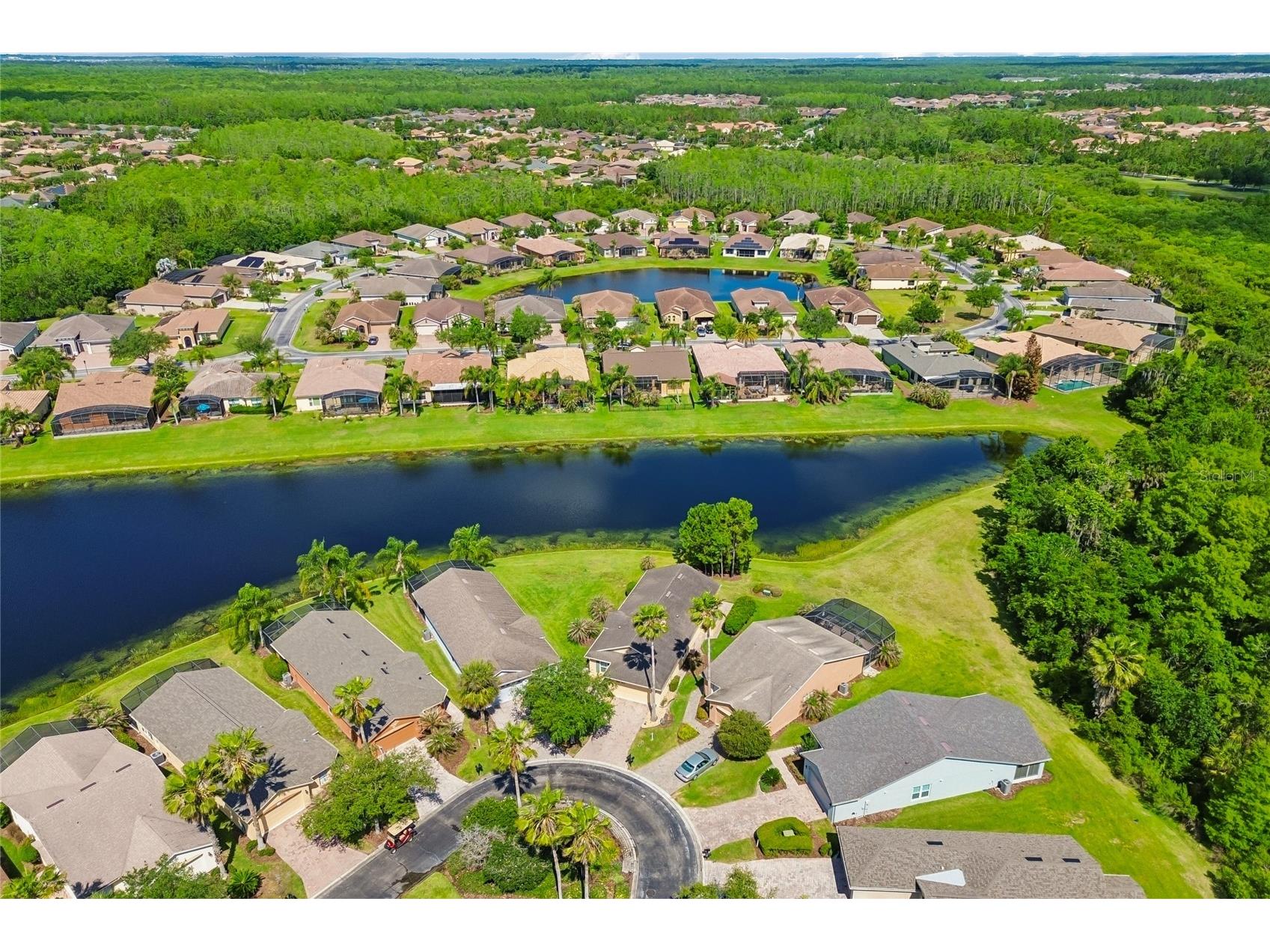 800 Vineyard Way Poinciana FL 34759 S5148774 image58