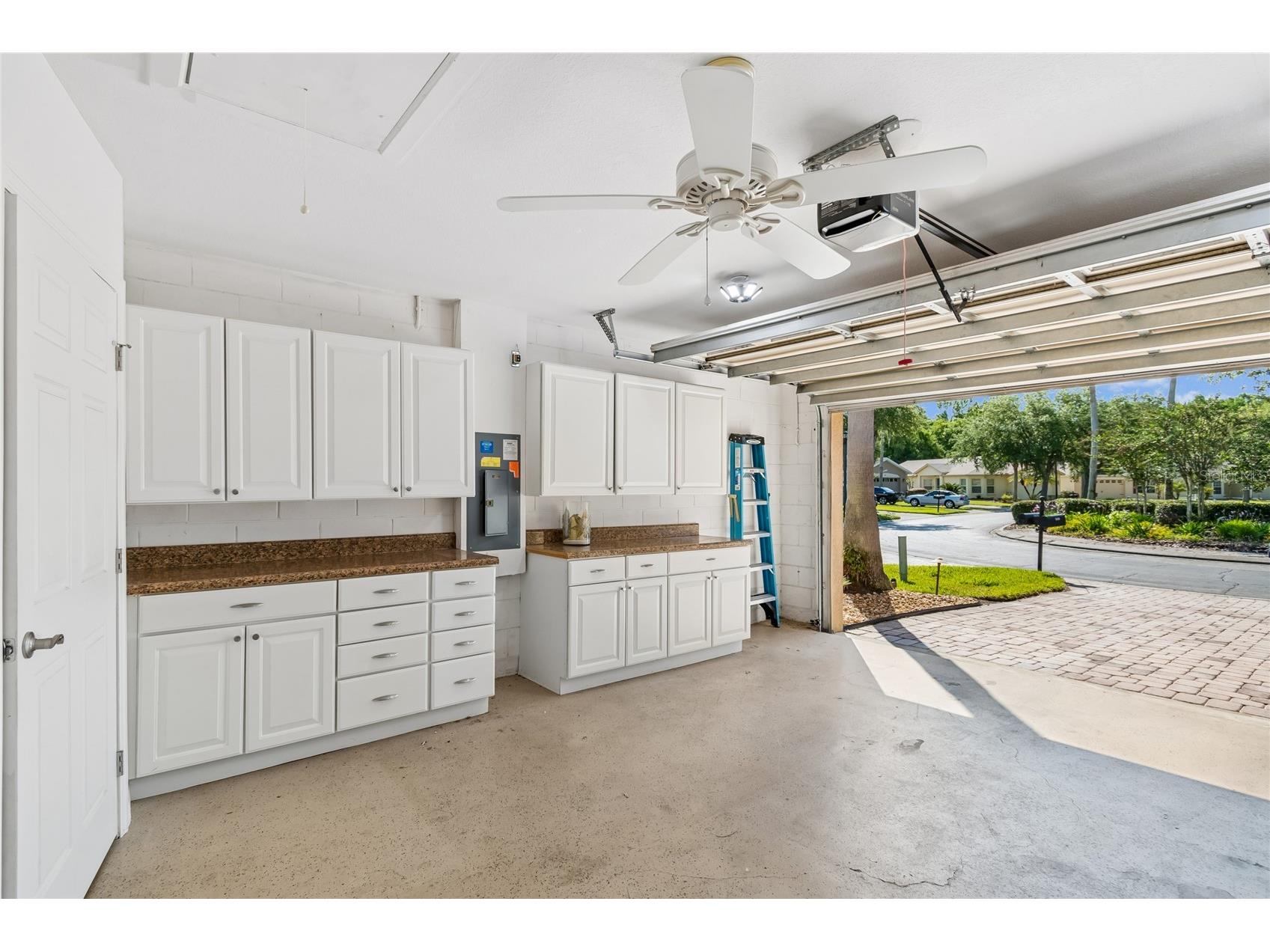 800 Vineyard Way Poinciana FL 34759 S5148774 image59