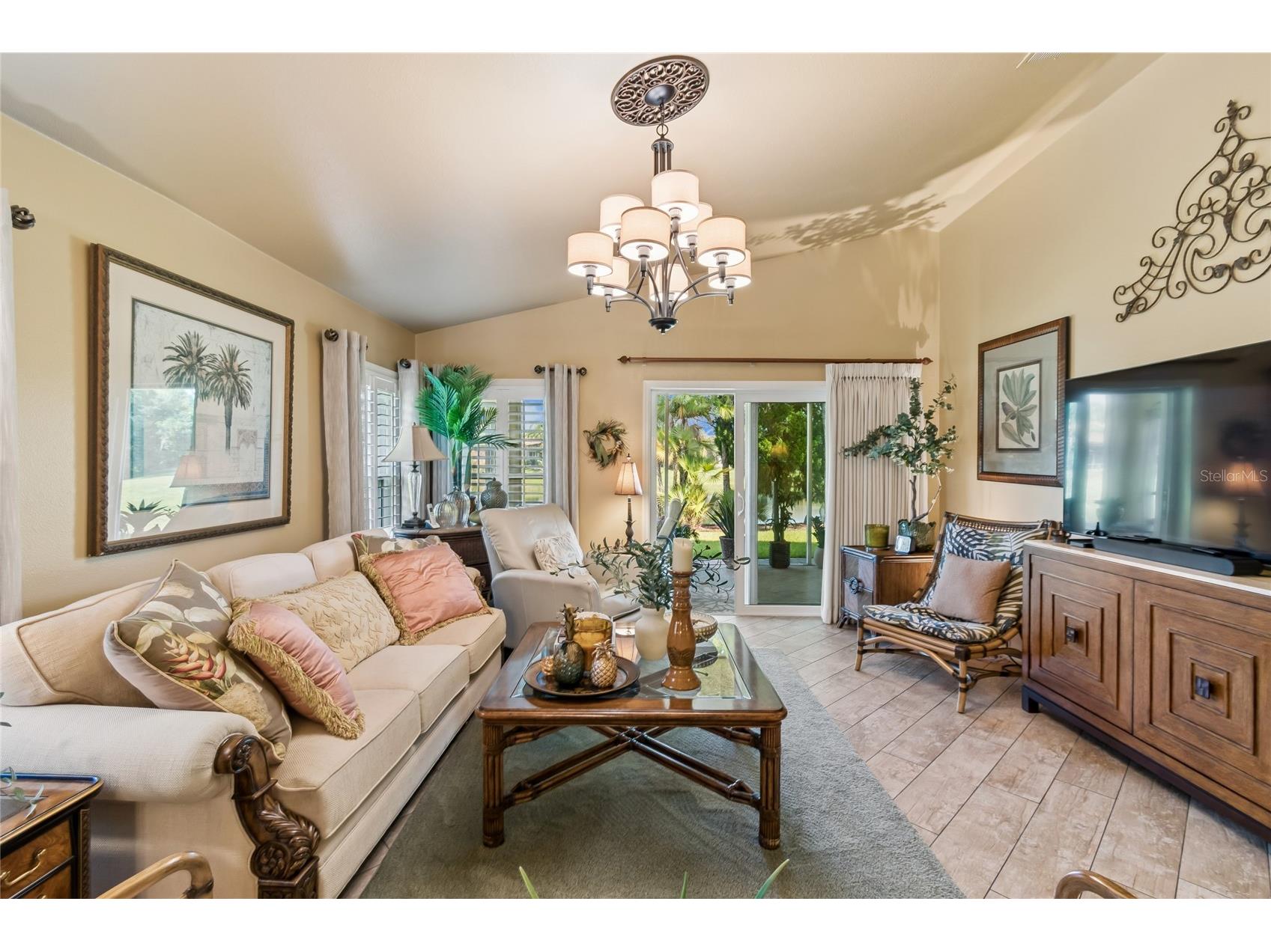800 Vineyard Way Poinciana FL 34759 S5148774 image6
