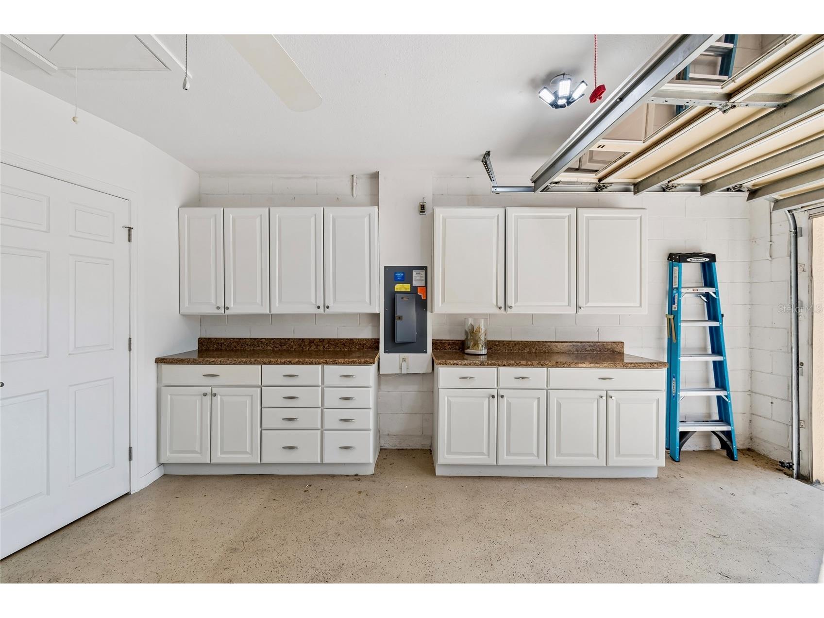 800 Vineyard Way Poinciana FL 34759 S5148774 image60