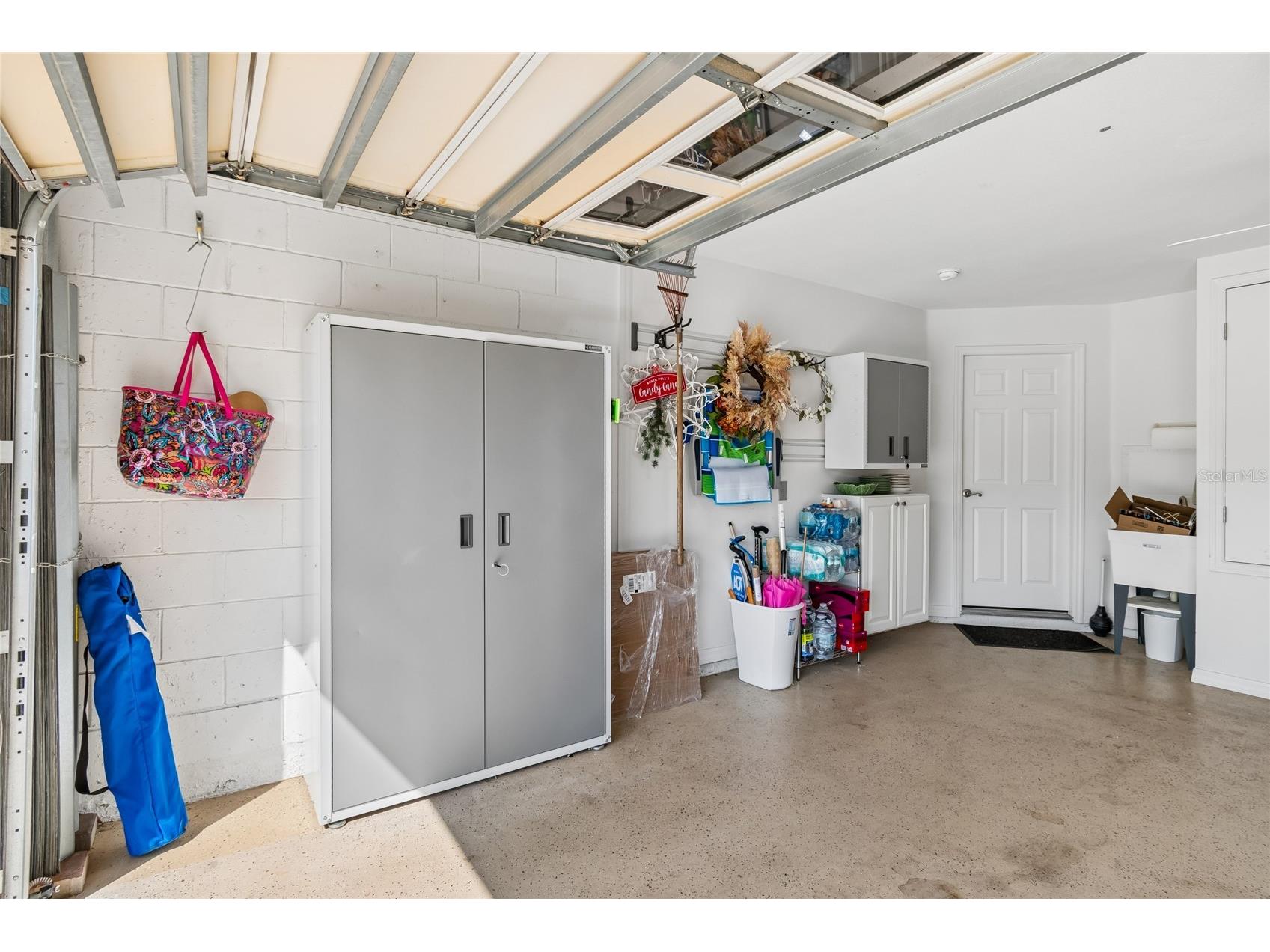 800 Vineyard Way Poinciana FL 34759 S5148774 image61