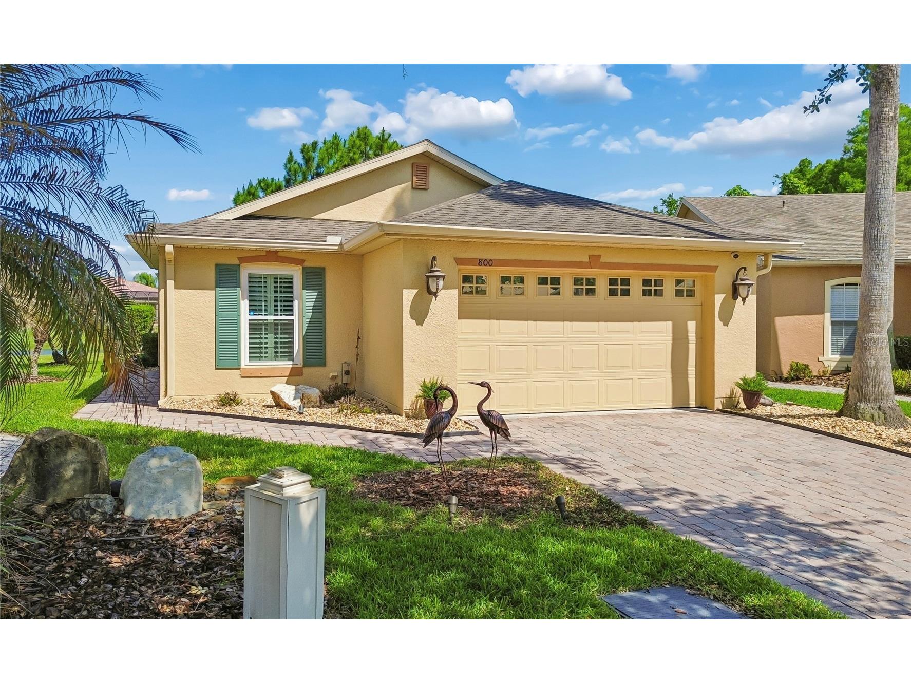 800 Vineyard Way Poinciana FL 34759 S5148774 image62