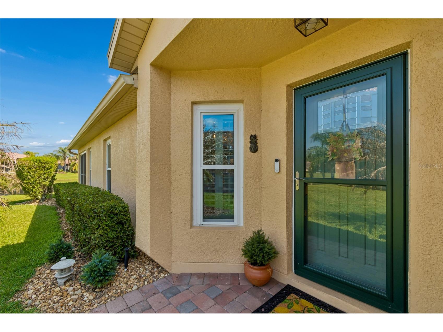 800 Vineyard Way Poinciana FL 34759 S5148774 image63