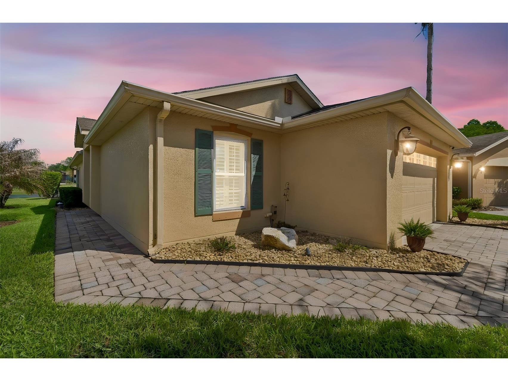 800 Vineyard Way Poinciana FL 34759 S5148774 image64
