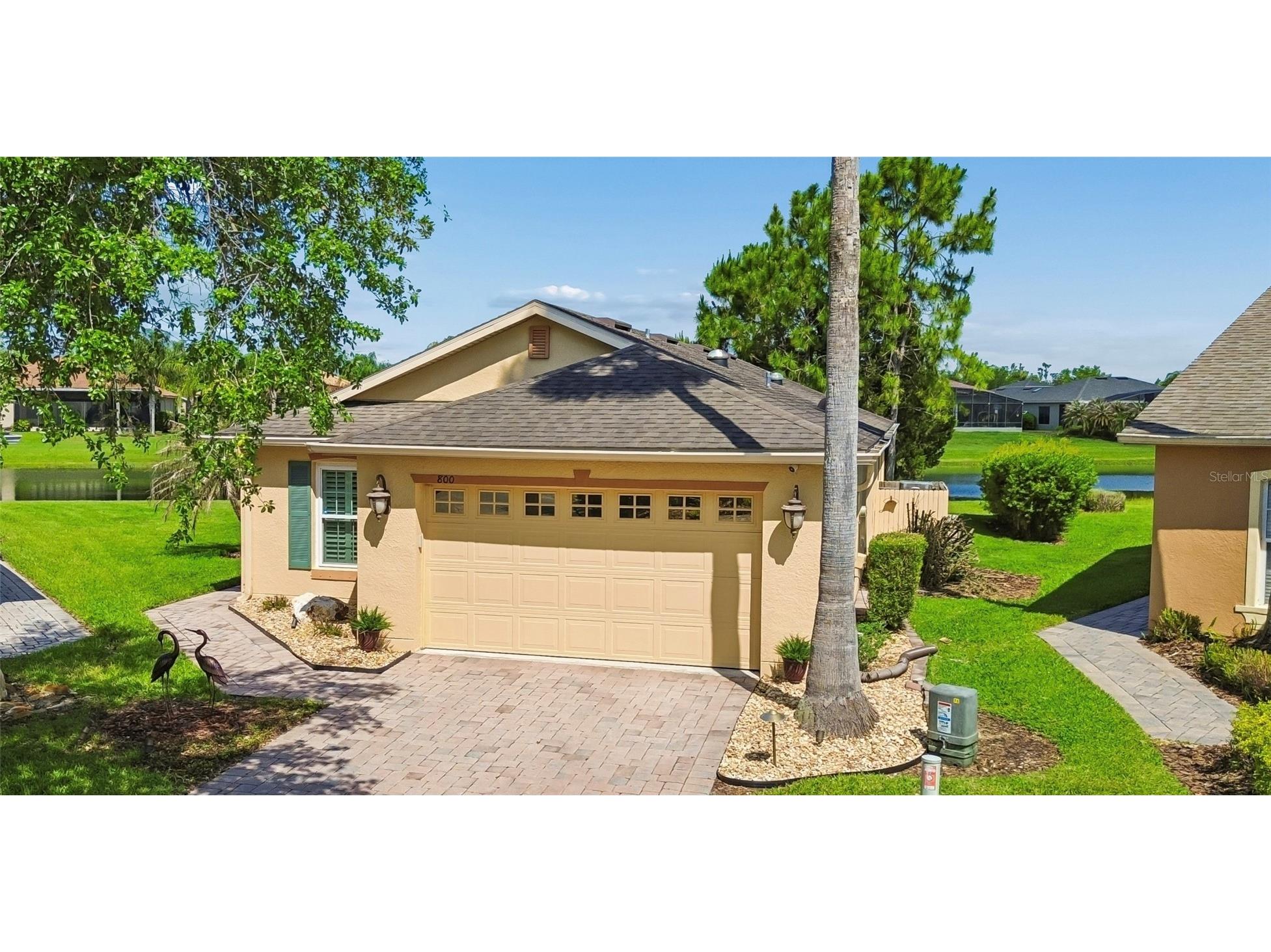 800 Vineyard Way Poinciana FL 34759 S5148774 image65