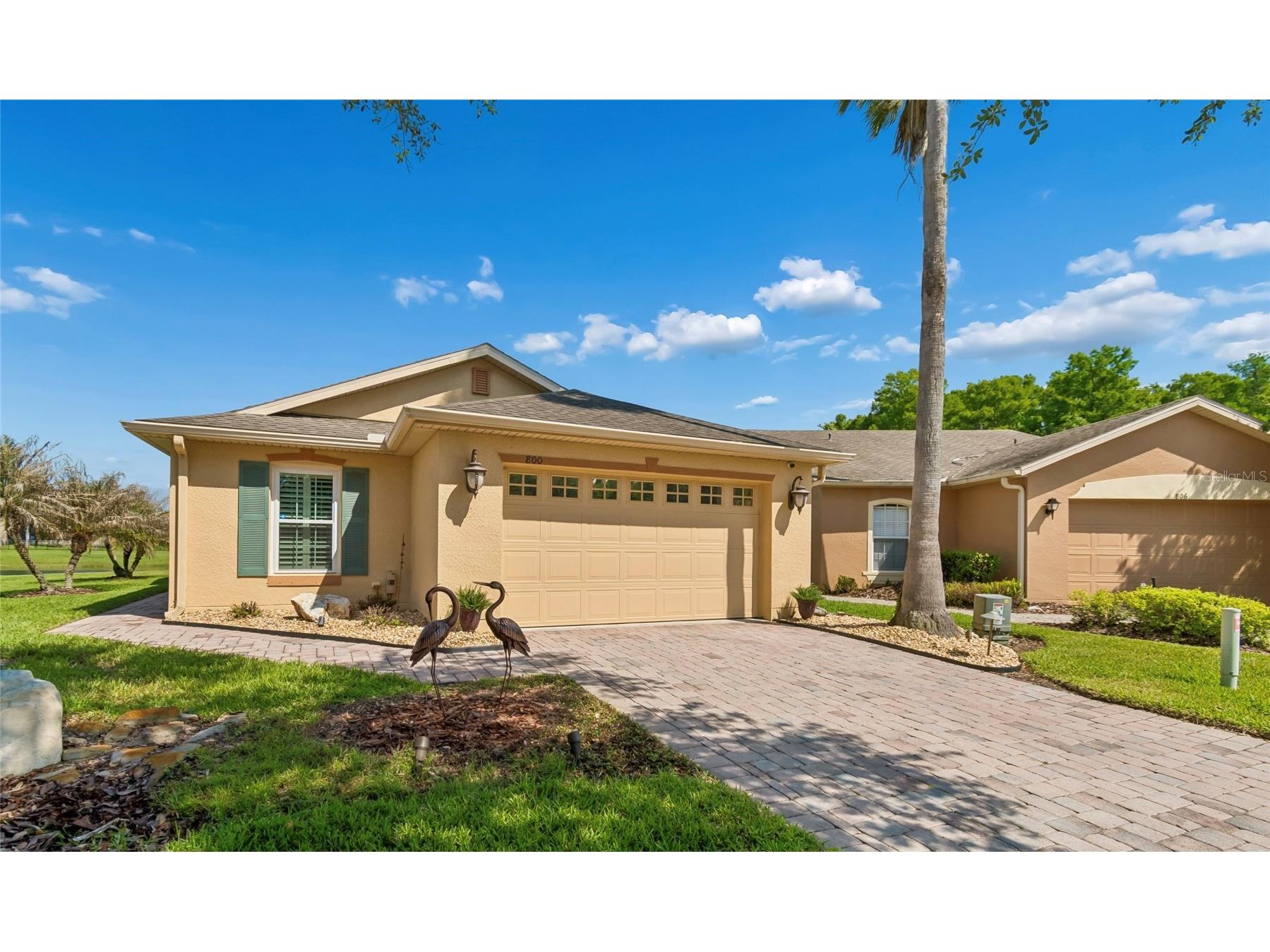 800 Vineyard Way Poinciana FL 34759 S5148774 image66