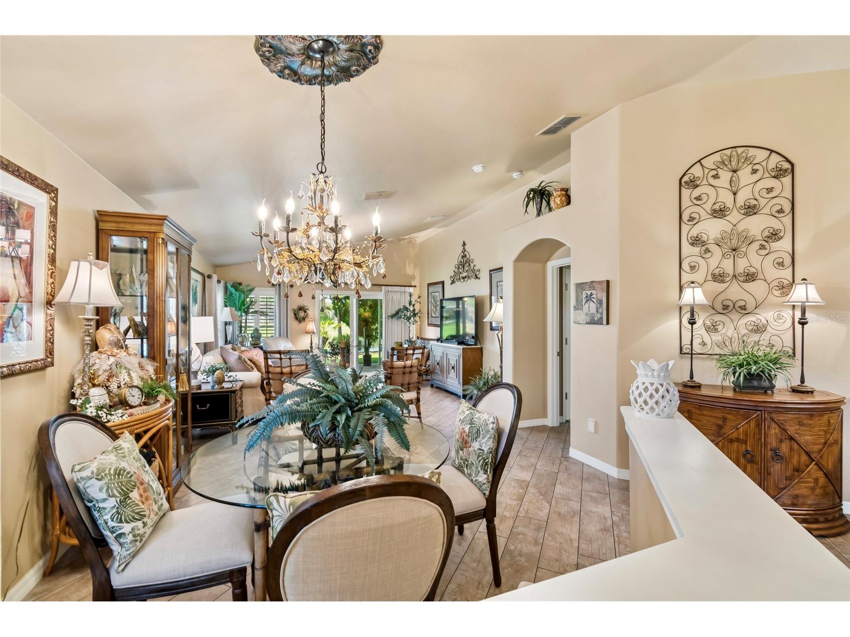 800 Vineyard Way Poinciana FL 34759 S5148774 image7