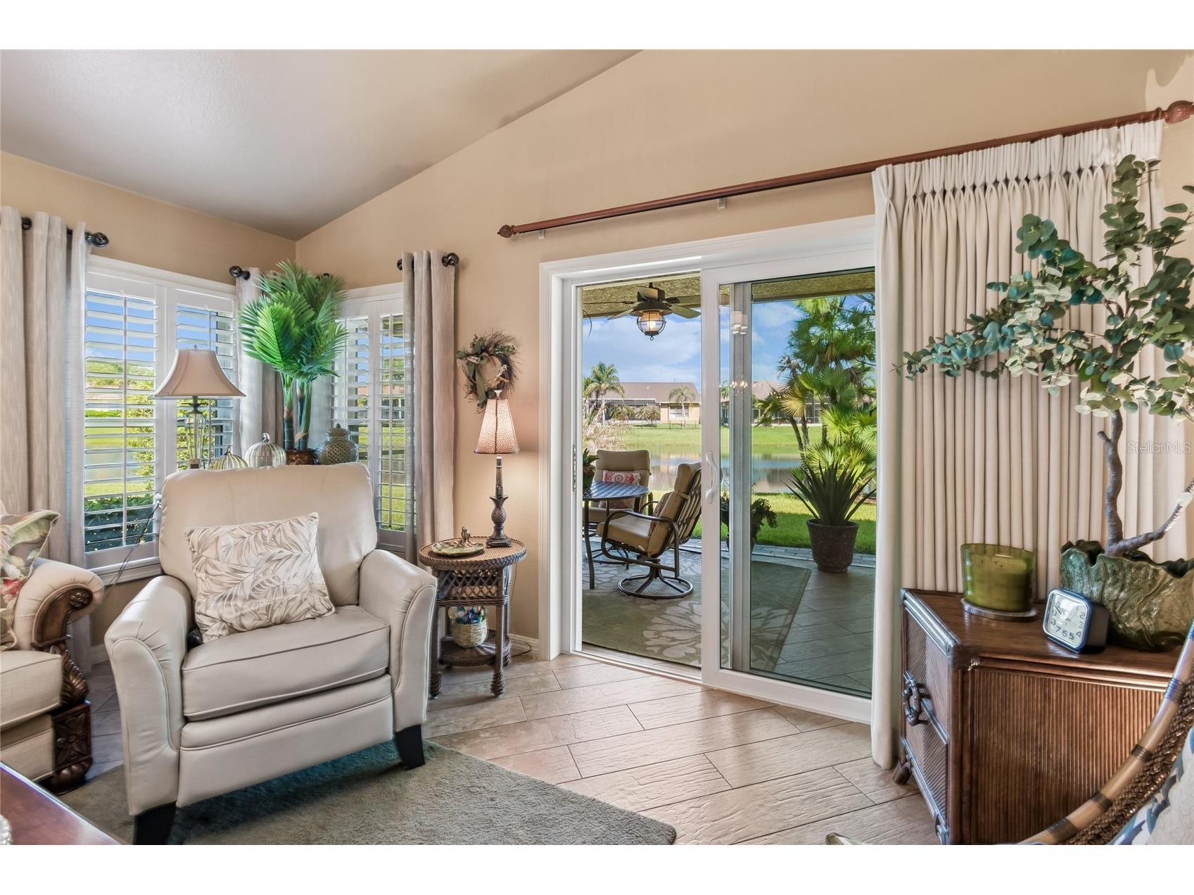 800 Vineyard Way Poinciana FL 34759 S5148774 image8