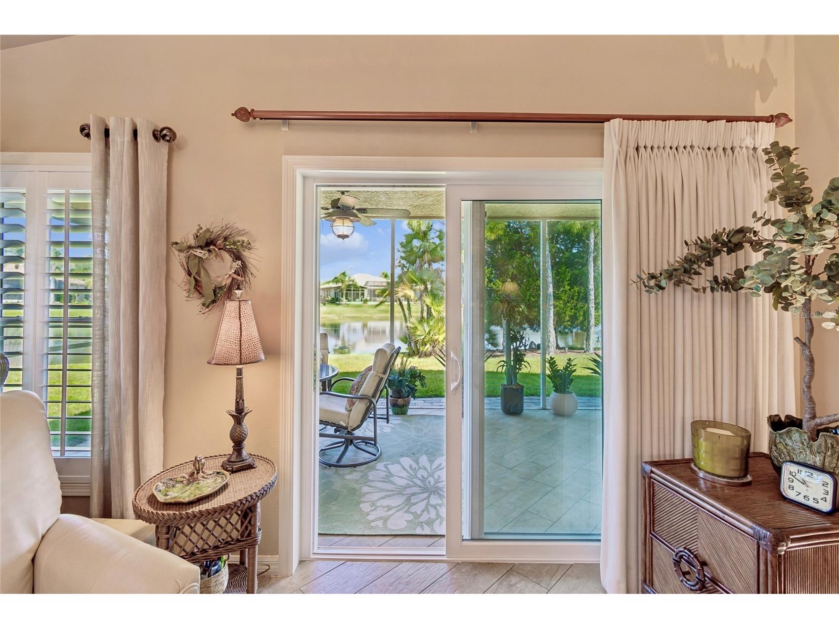 800 Vineyard Way Poinciana FL 34759 S5148774 image9