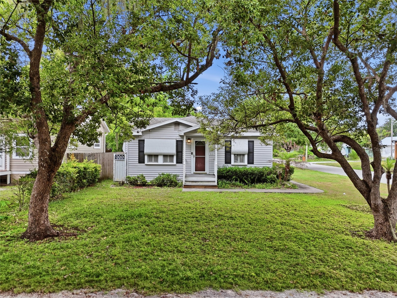 800 Virginia Avenue Saint Cloud FL 34769 FC318792 image1