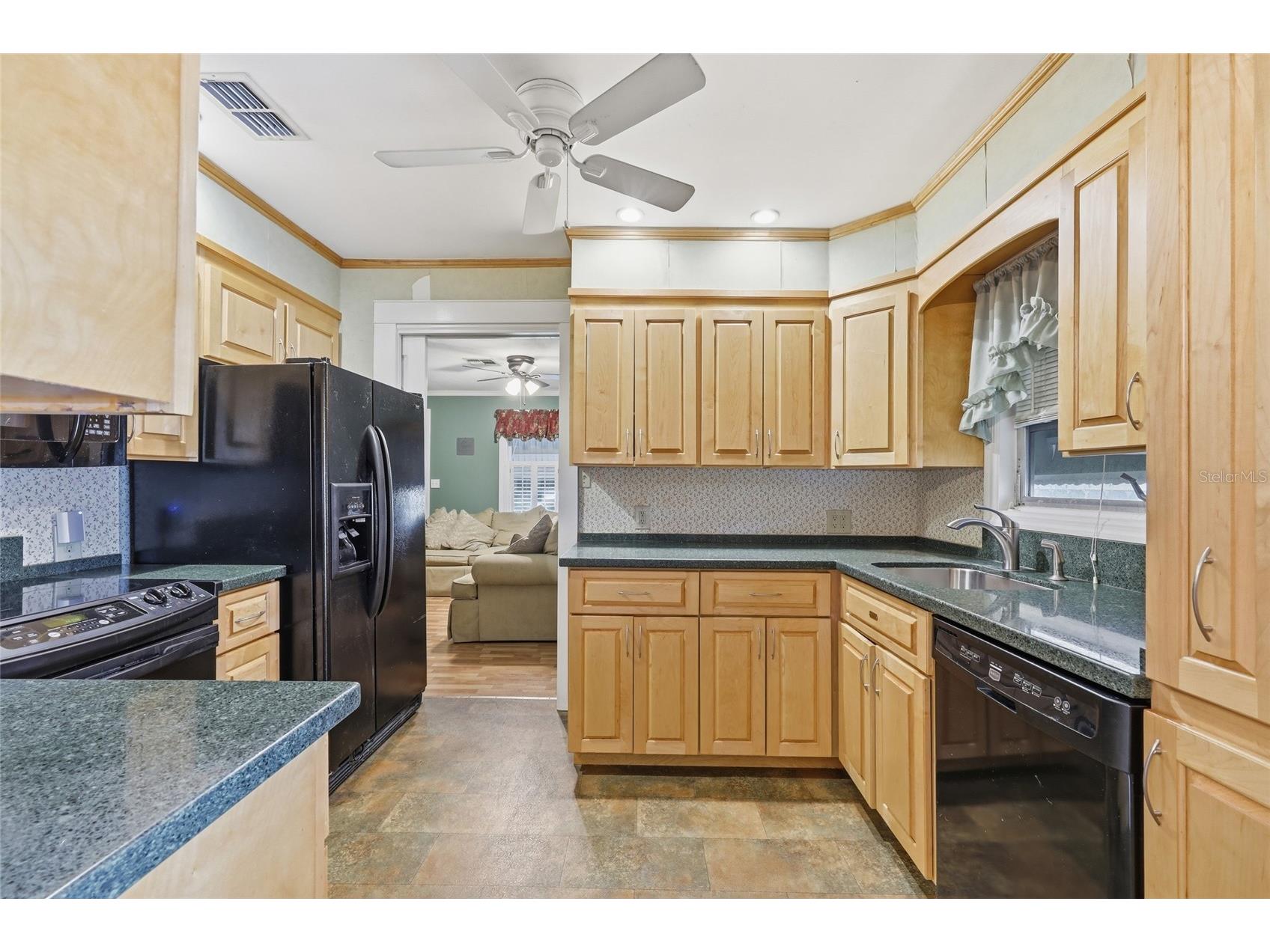 800 Virginia Avenue Saint Cloud FL 34769 FC318792 image10