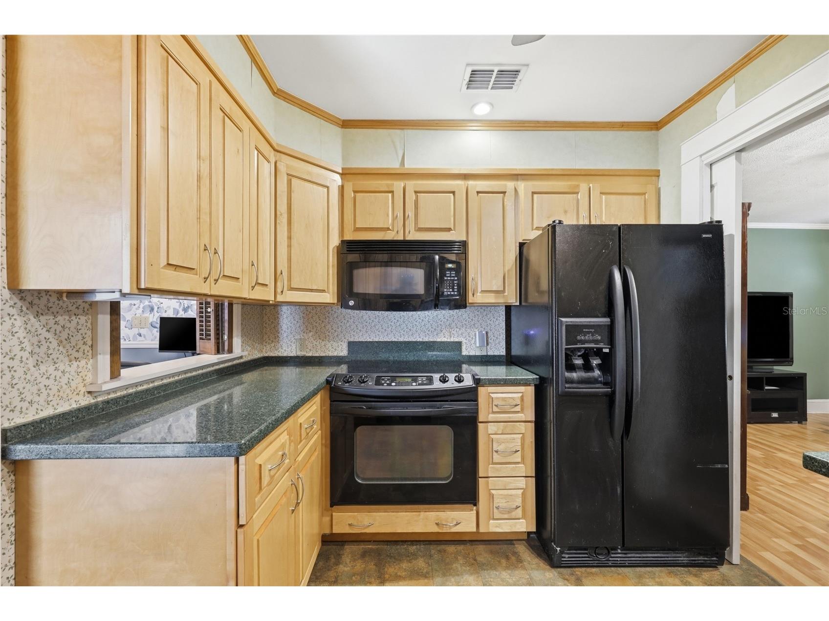800 Virginia Avenue Saint Cloud FL 34769 FC318792 image11