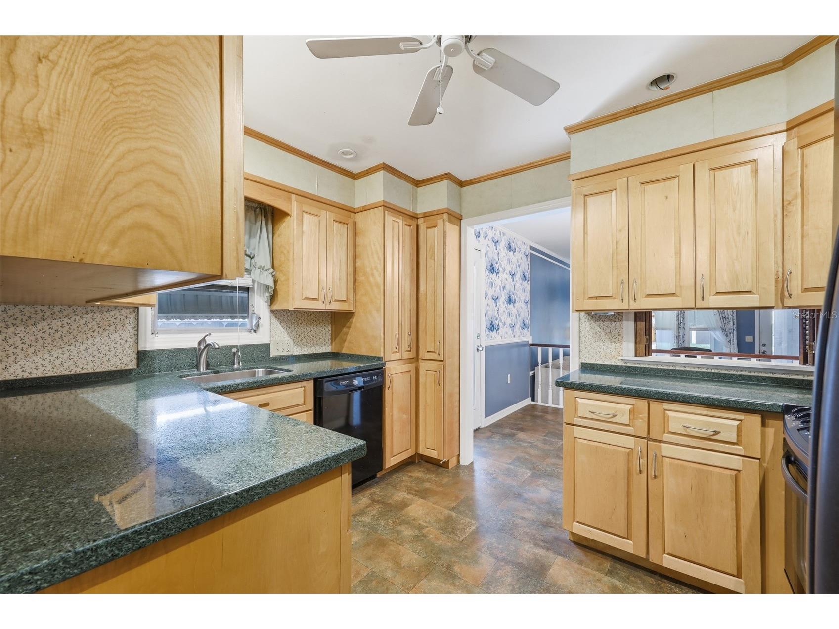 800 Virginia Avenue Saint Cloud FL 34769 FC318792 image12