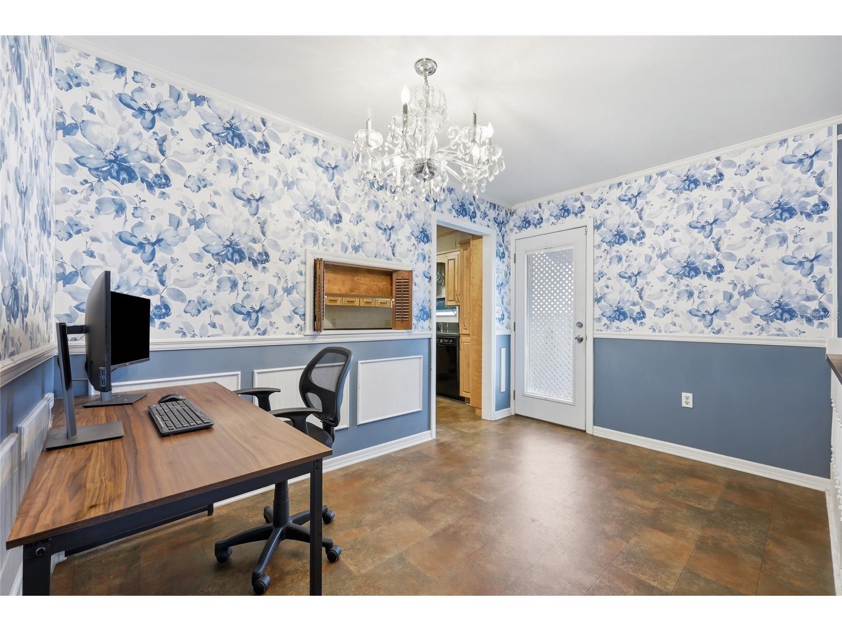 800 Virginia Avenue Saint Cloud FL 34769 FC318792 image13