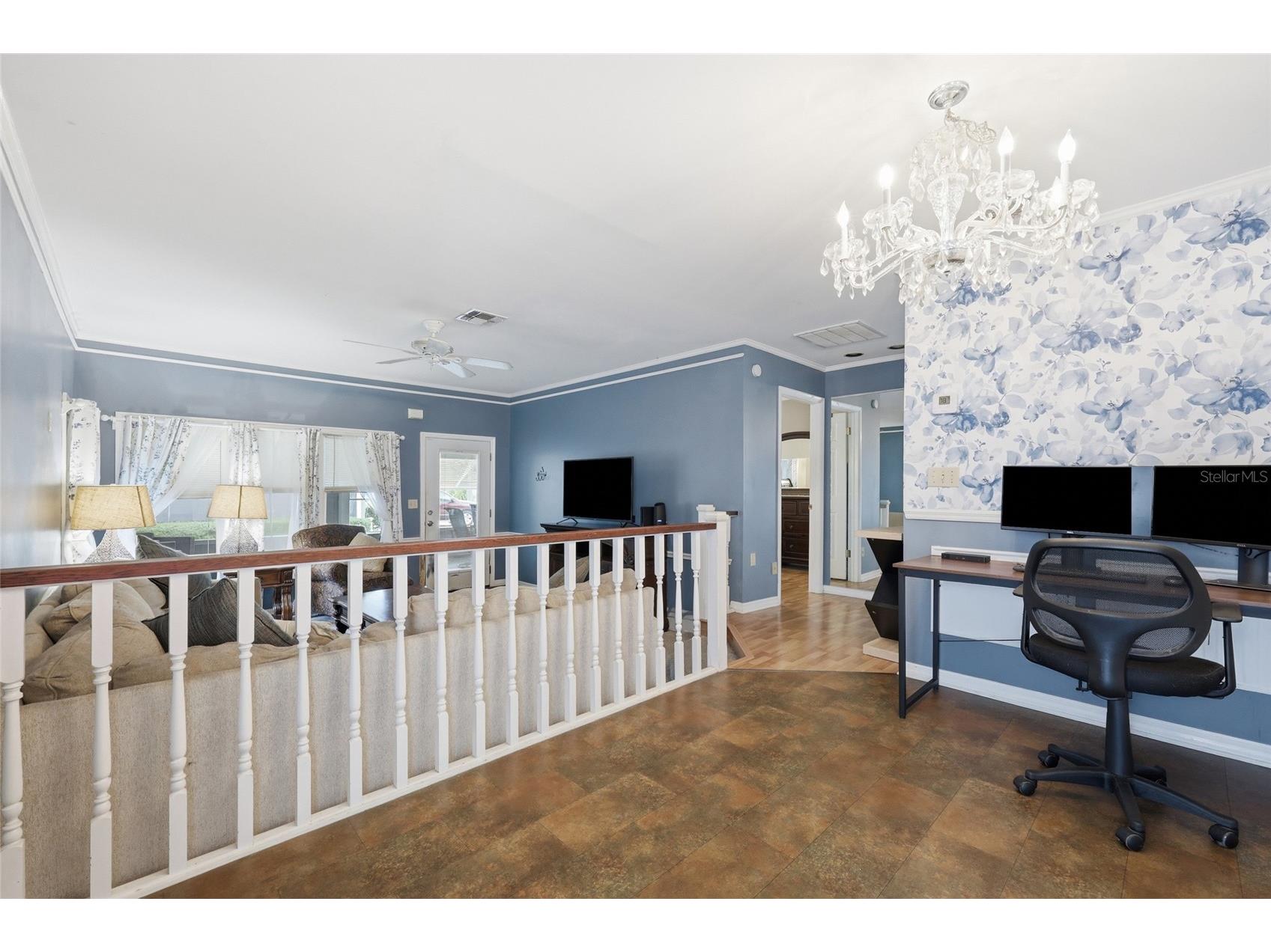 800 Virginia Avenue Saint Cloud FL 34769 FC318792 image14