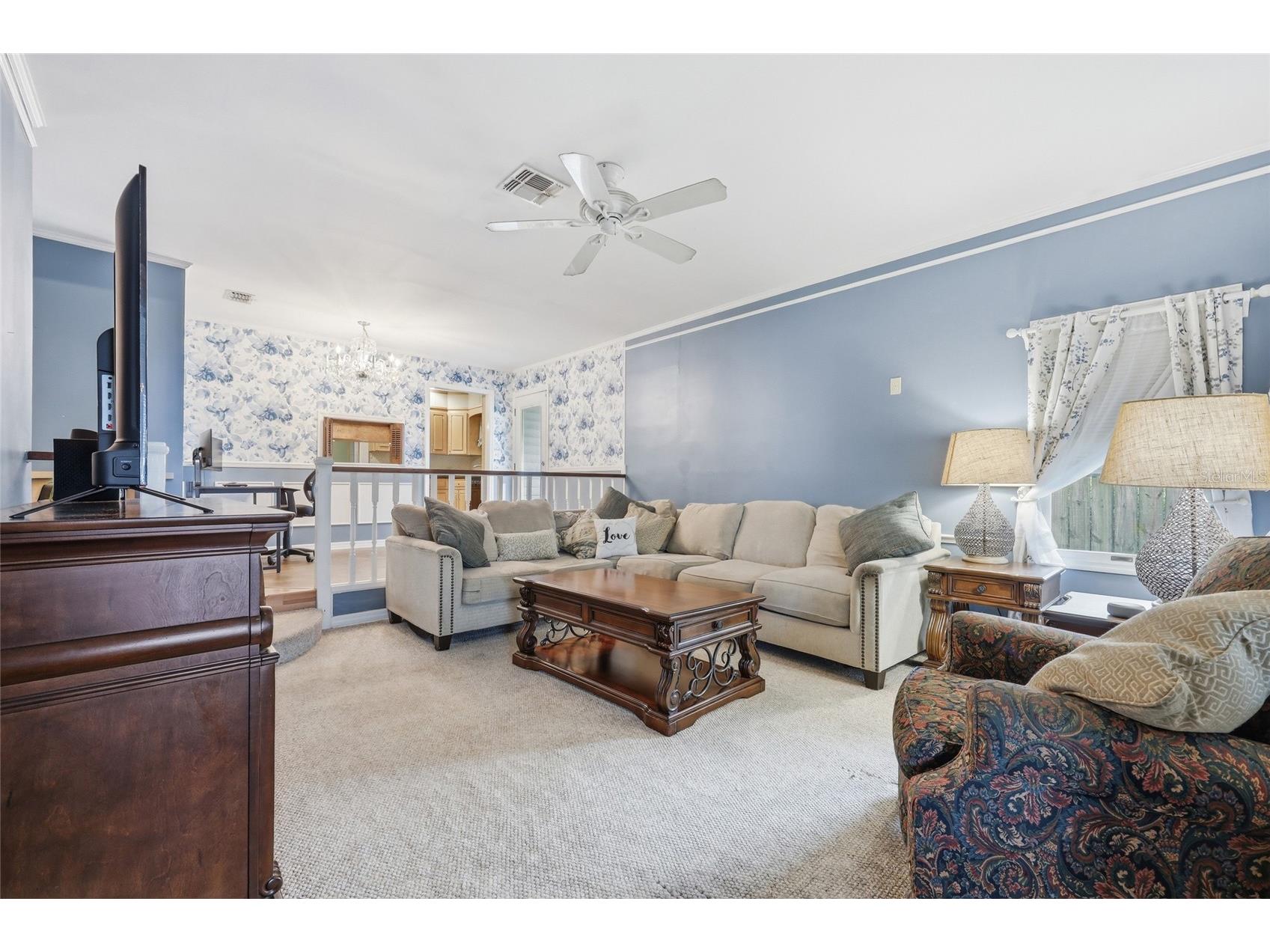 800 Virginia Avenue Saint Cloud FL 34769 FC318792 image15