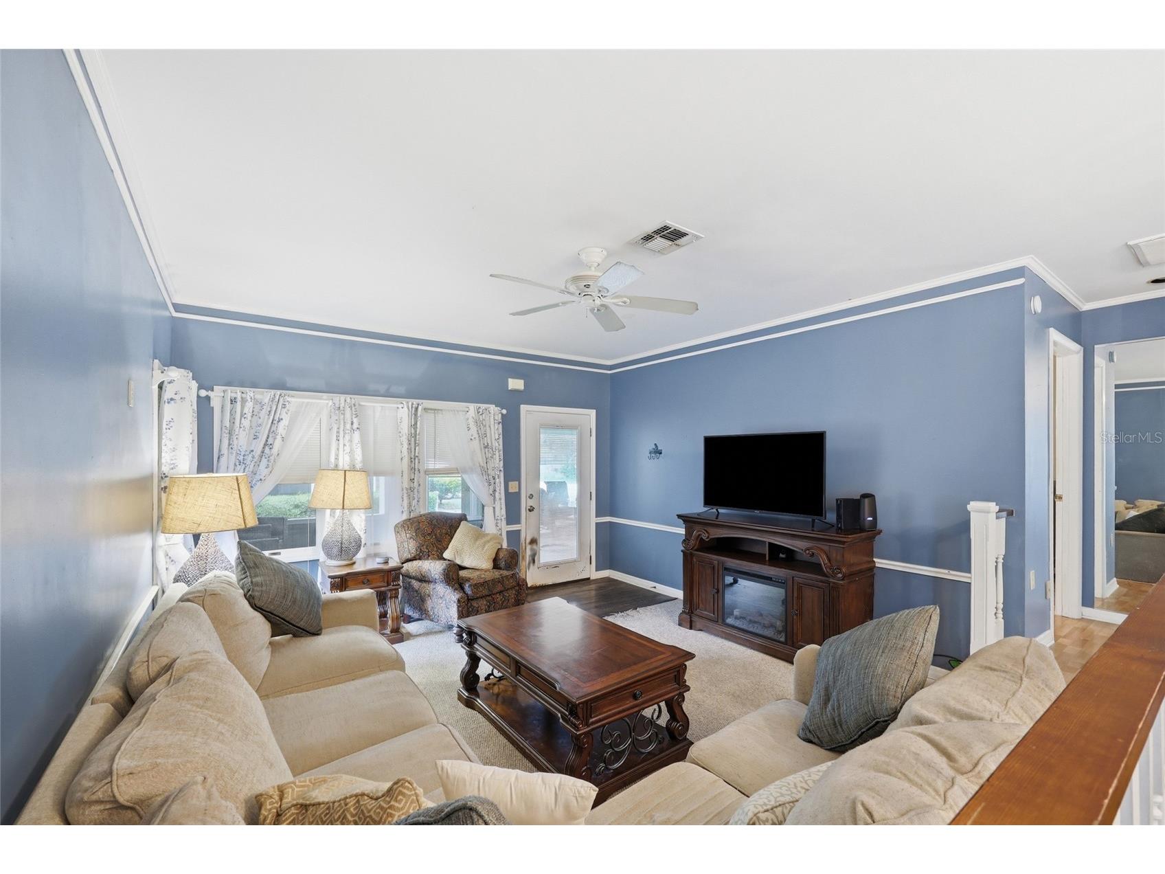 800 Virginia Avenue Saint Cloud FL 34769 FC318792 image16
