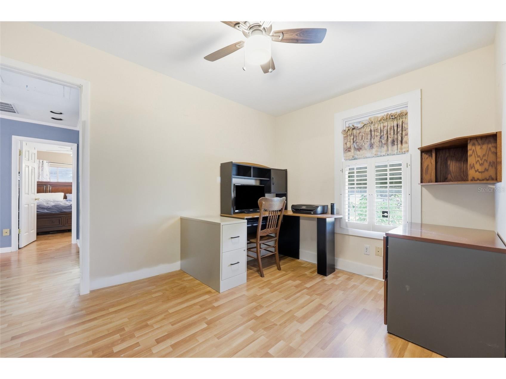 800 Virginia Avenue Saint Cloud FL 34769 FC318792 image17