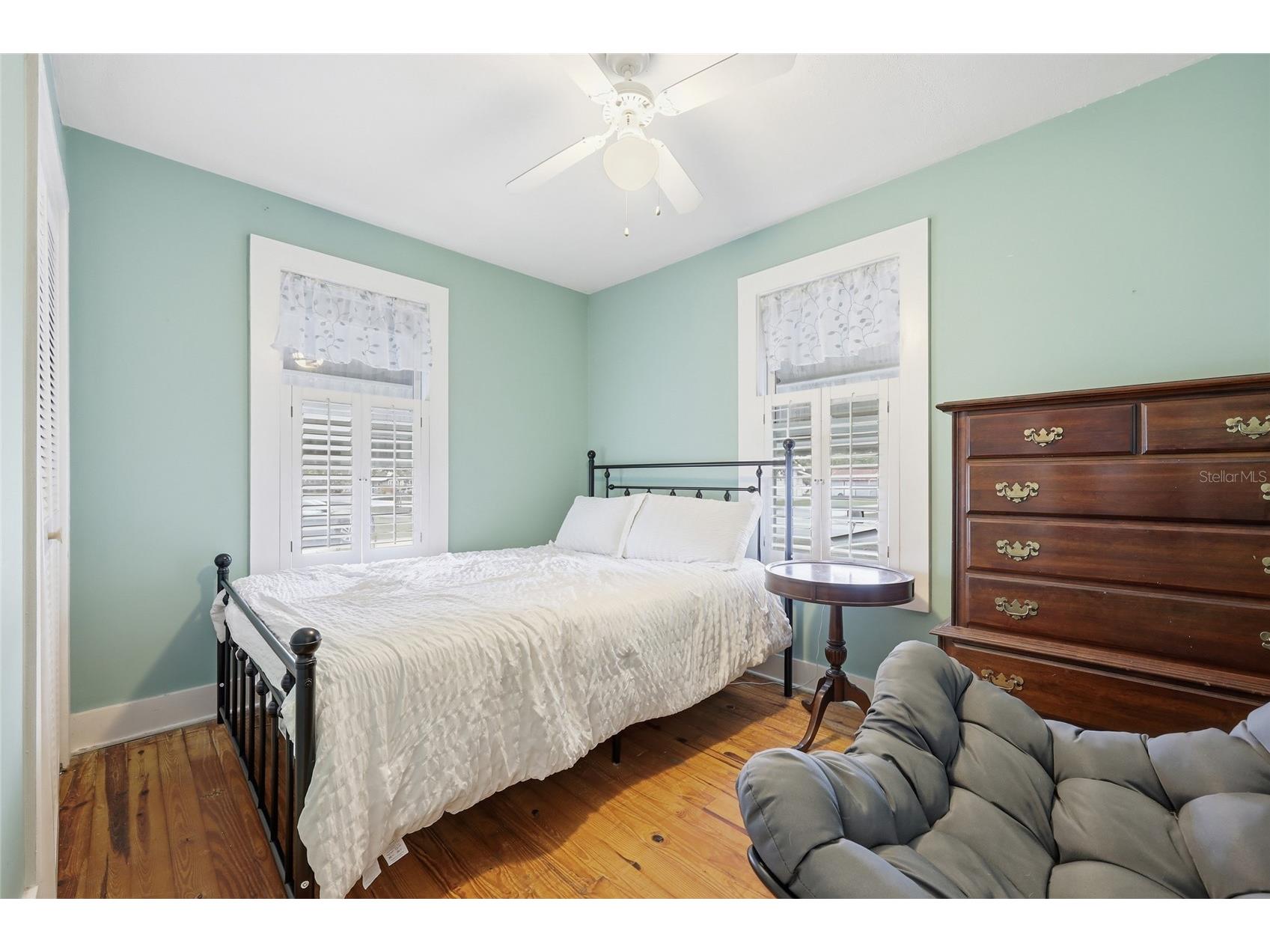 800 Virginia Avenue Saint Cloud FL 34769 FC318792 image19