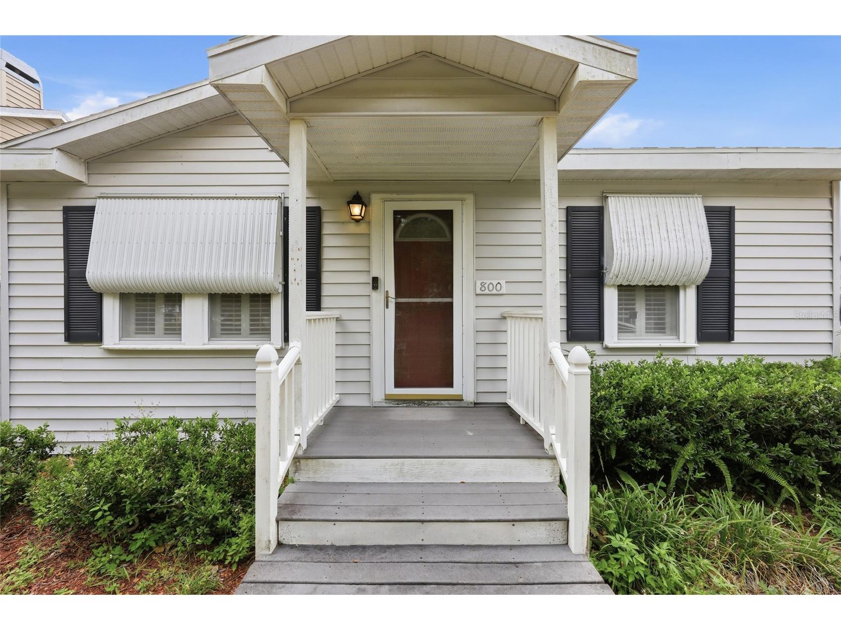 800 Virginia Avenue Saint Cloud FL 34769 FC318792 image2