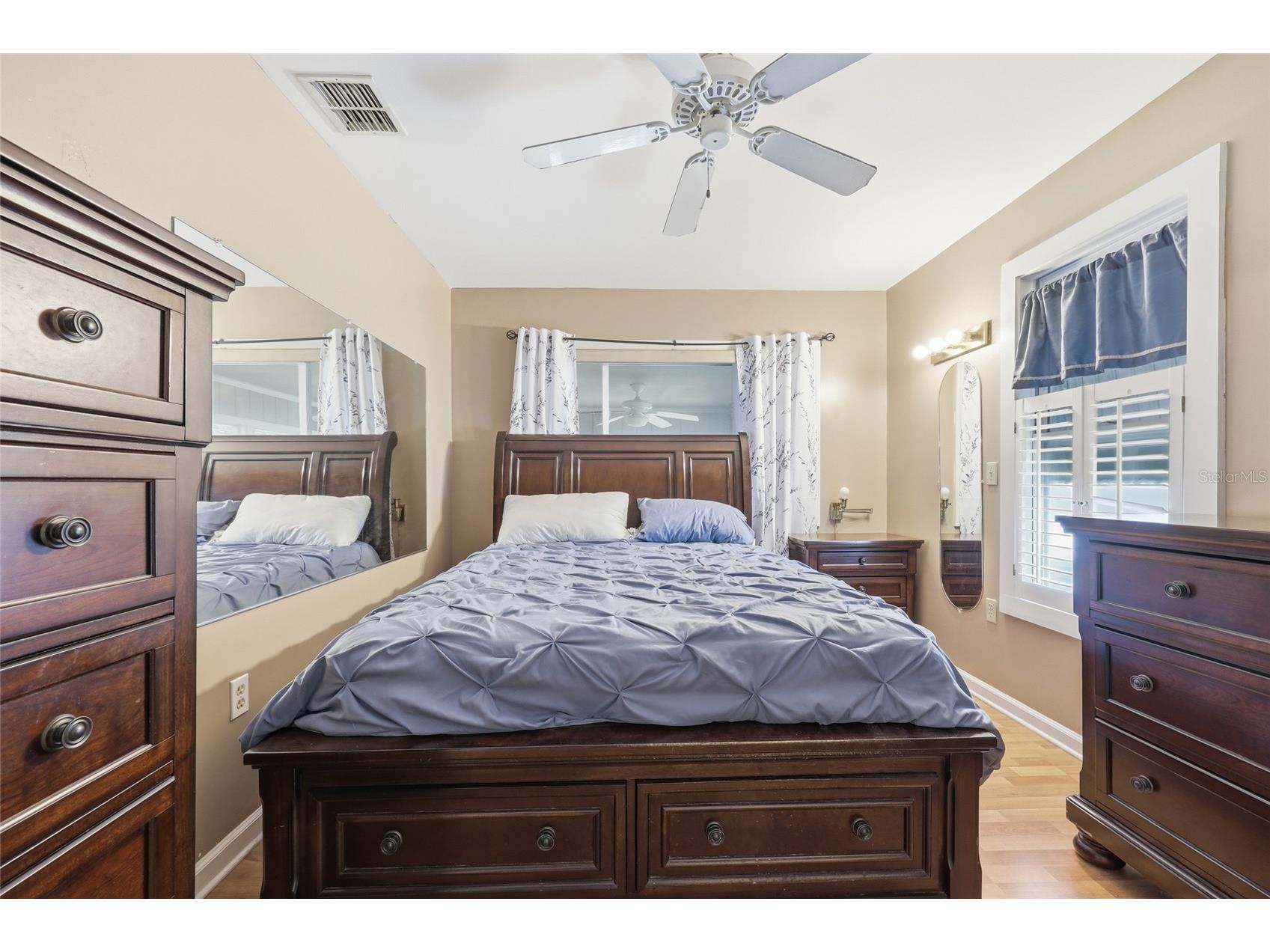800 Virginia Avenue Saint Cloud FL 34769 FC318792 image21