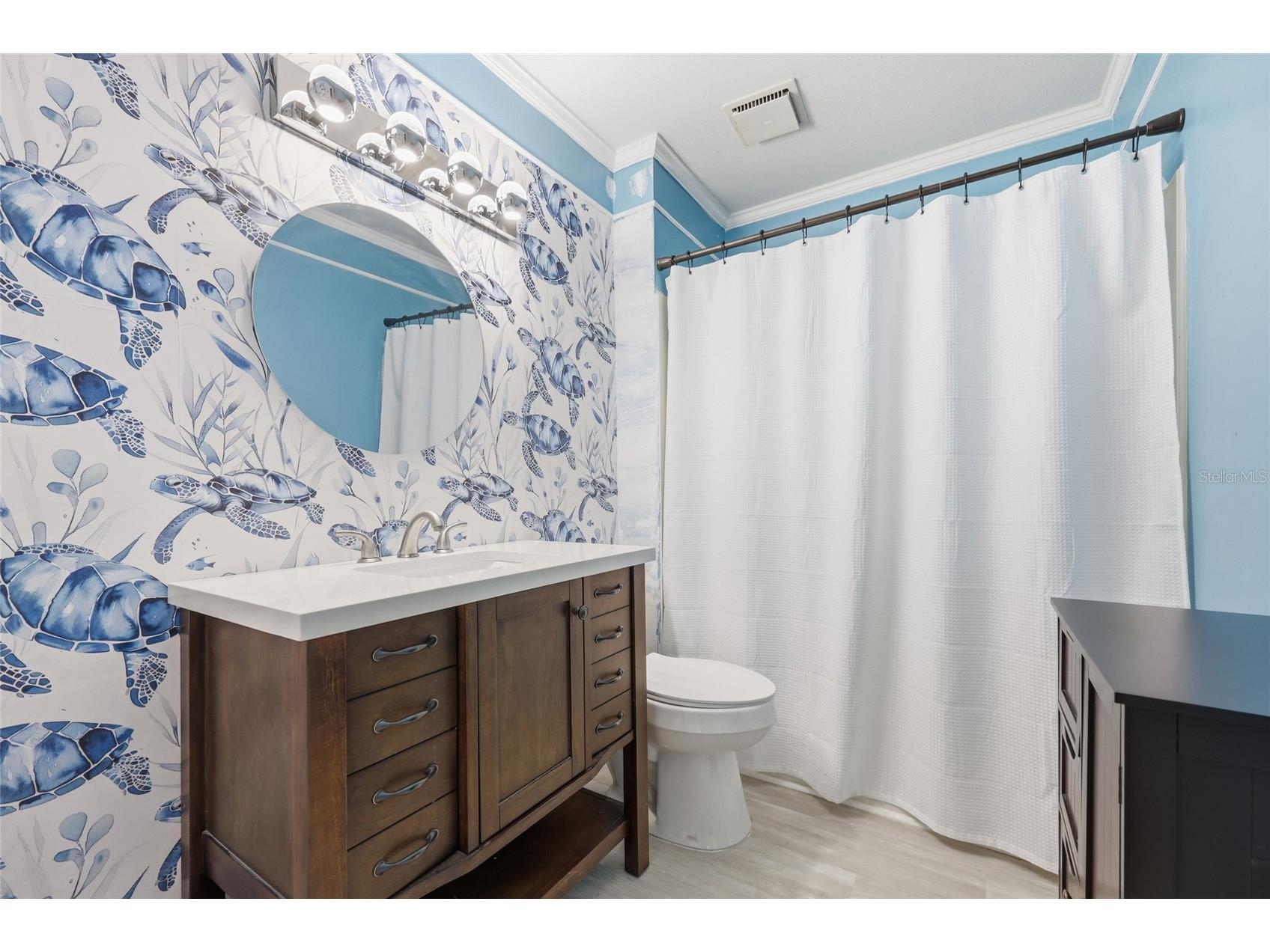 800 Virginia Avenue Saint Cloud FL 34769 FC318792 image22