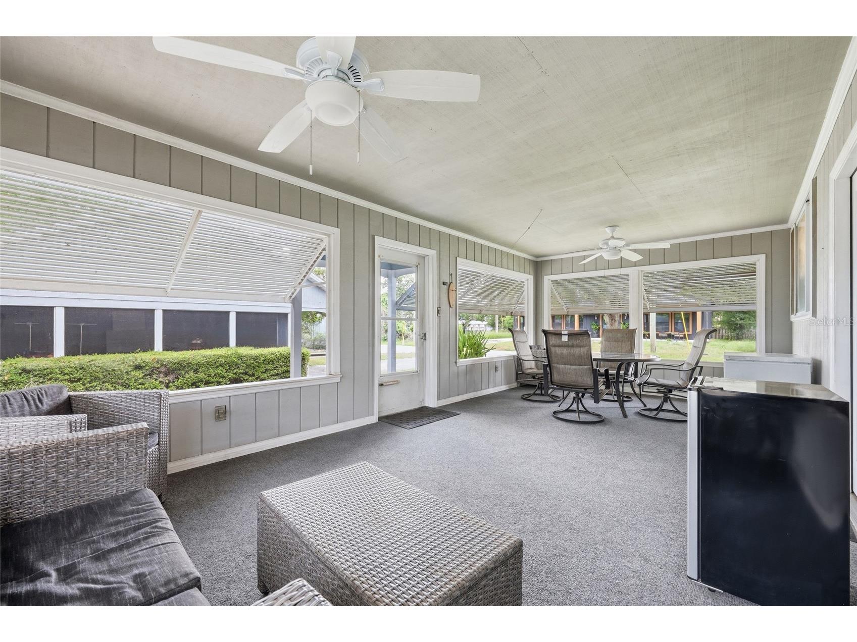 800 Virginia Avenue Saint Cloud FL 34769 FC318792 image23