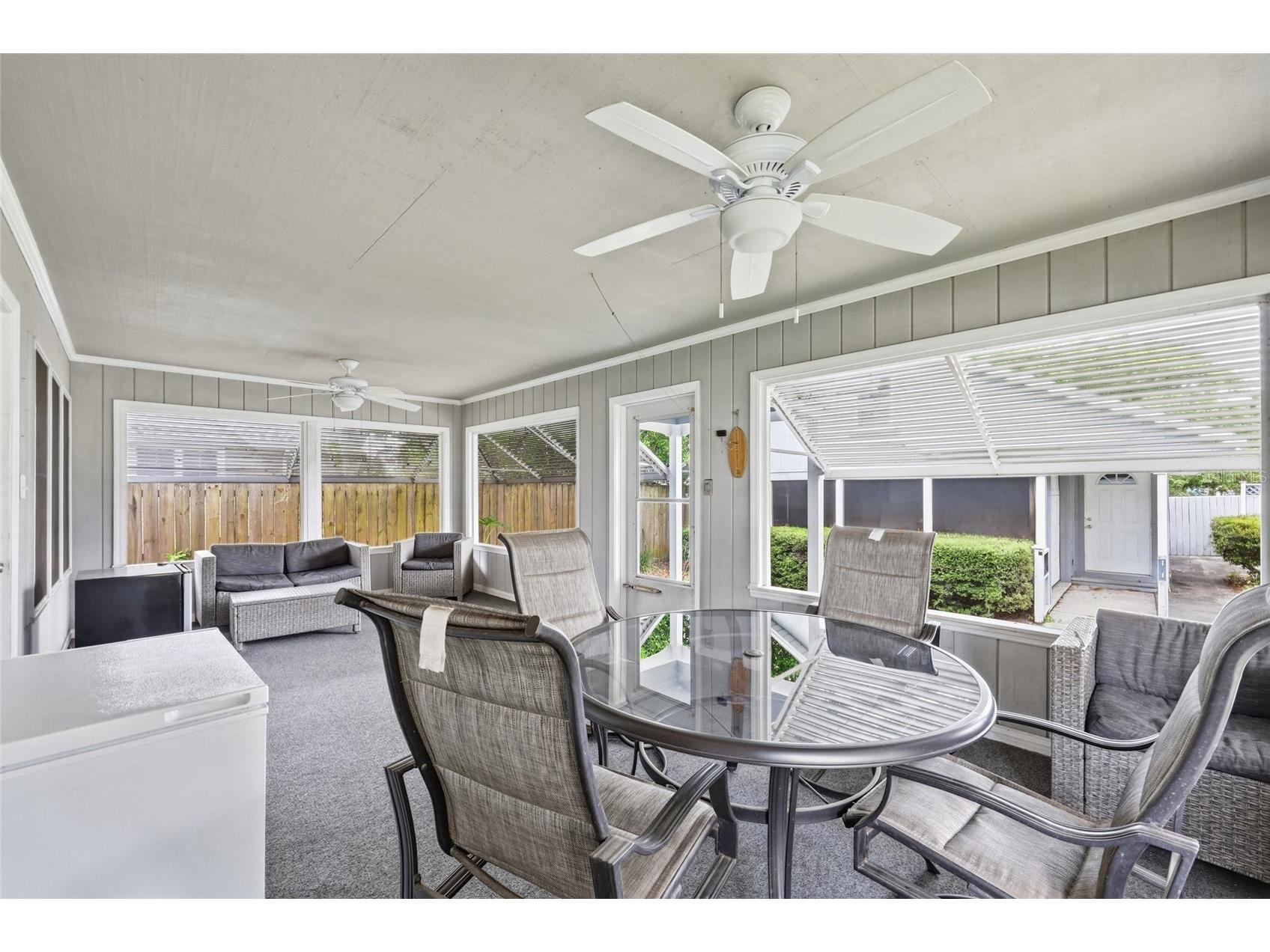 800 Virginia Avenue Saint Cloud FL 34769 FC318792 image24