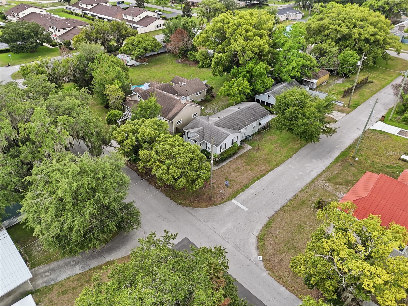 800 Virginia Avenue Saint Cloud FL 34769 FC318792 image25