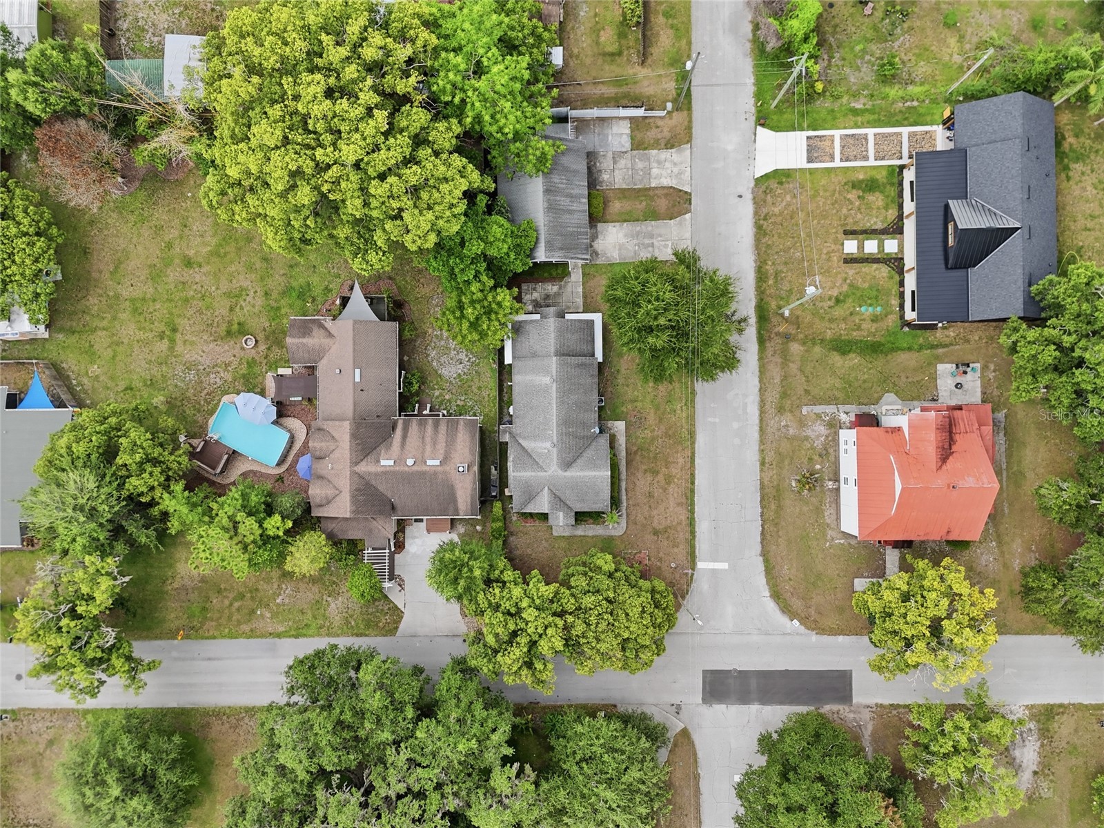 800 Virginia Avenue Saint Cloud FL 34769 FC318792 image26