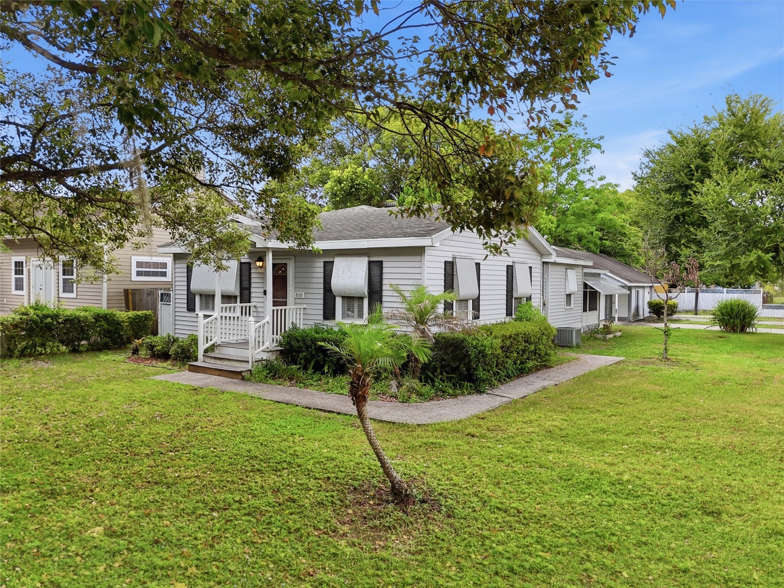 800 Virginia Avenue Saint Cloud FL 34769 FC318792 image3