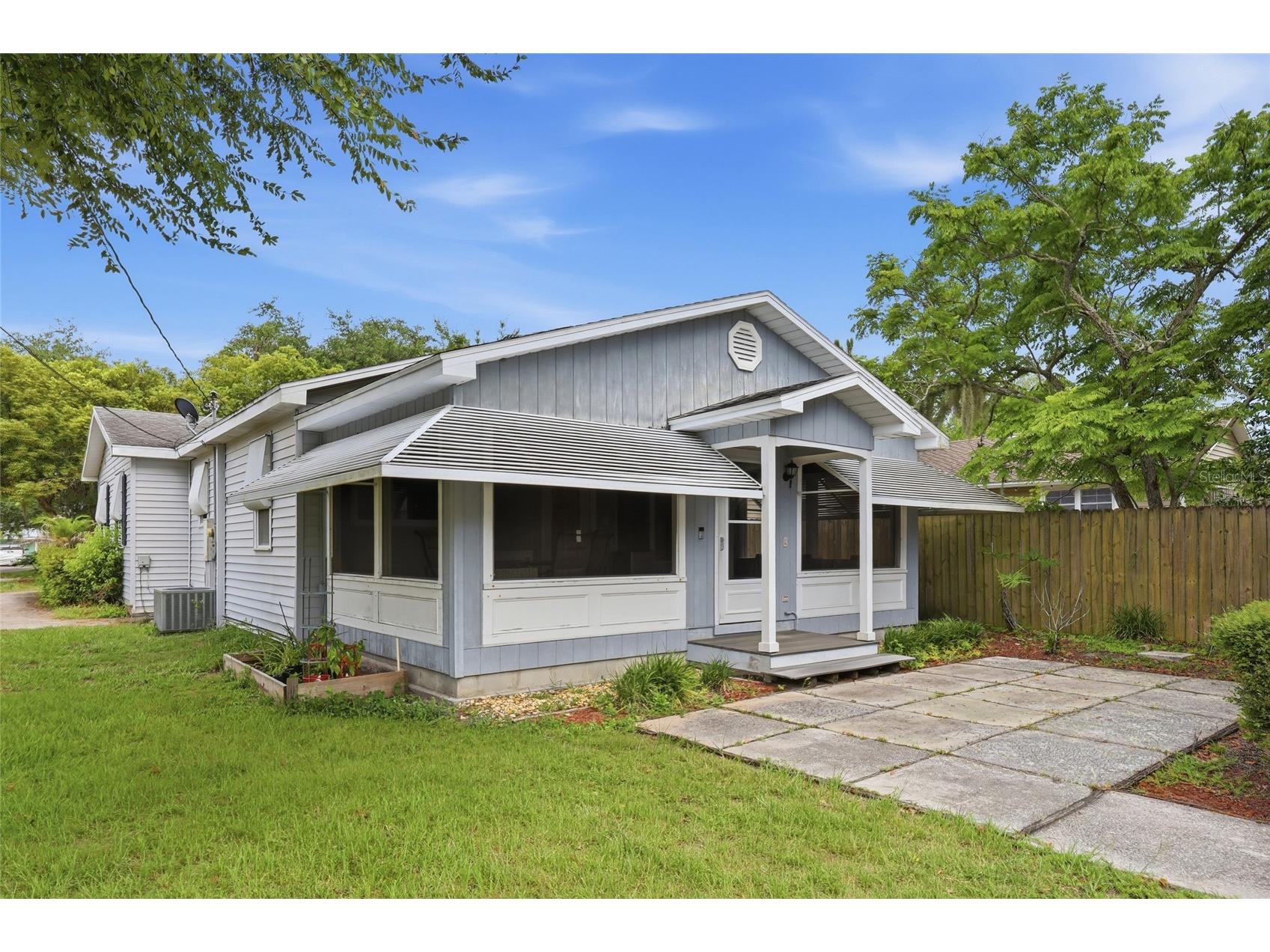 800 Virginia Avenue Saint Cloud FL 34769 FC318792 image4