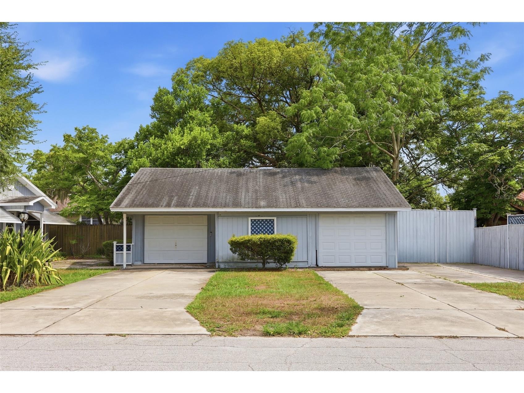 800 Virginia Avenue Saint Cloud FL 34769 FC318792 image5