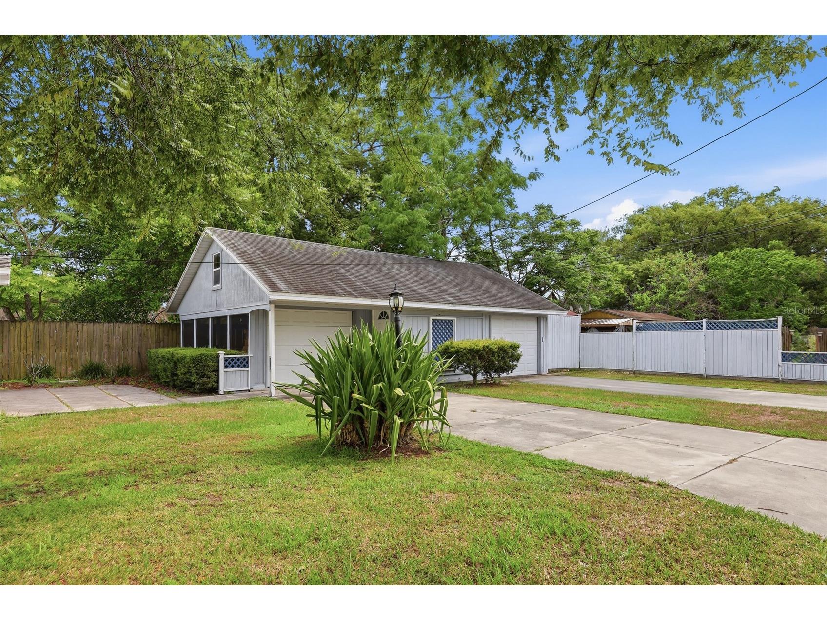 800 Virginia Avenue Saint Cloud FL 34769 FC318792 image6