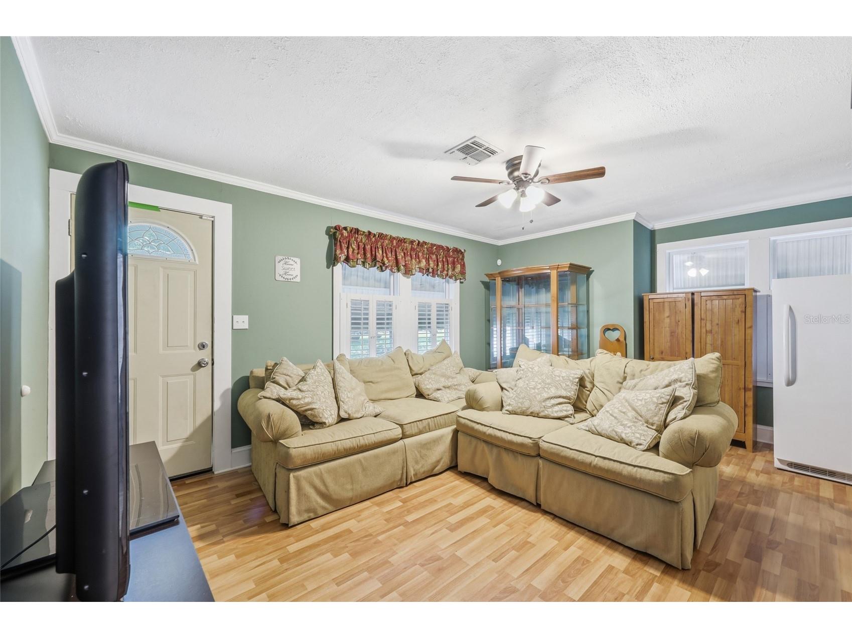 800 Virginia Avenue Saint Cloud FL 34769 FC318792 image7
