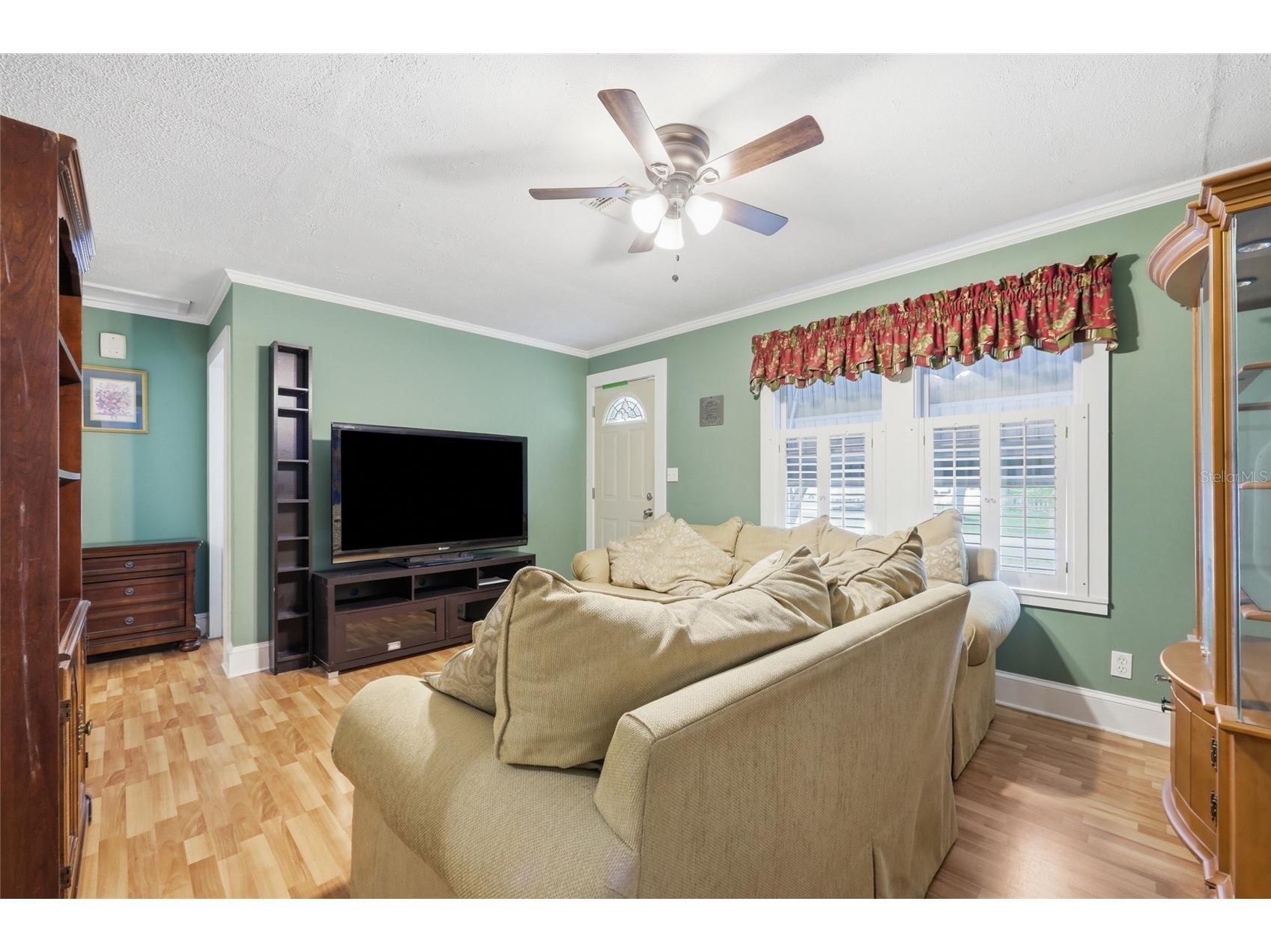 800 Virginia Avenue Saint Cloud FL 34769 FC318792 image8