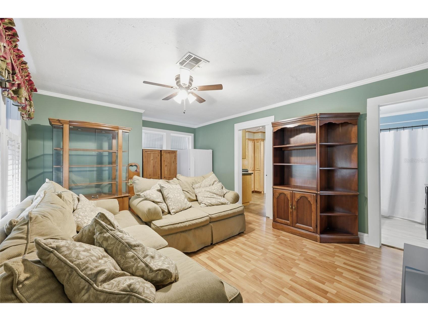 800 Virginia Avenue Saint Cloud FL 34769 FC318792 image9