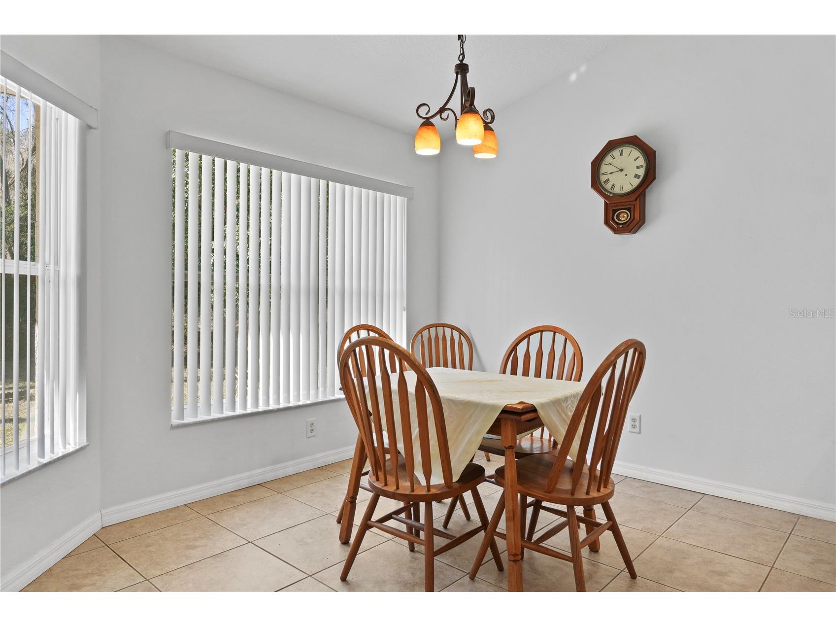 800 Virginis Citrus Springs FL 34434 TB8377368 image10