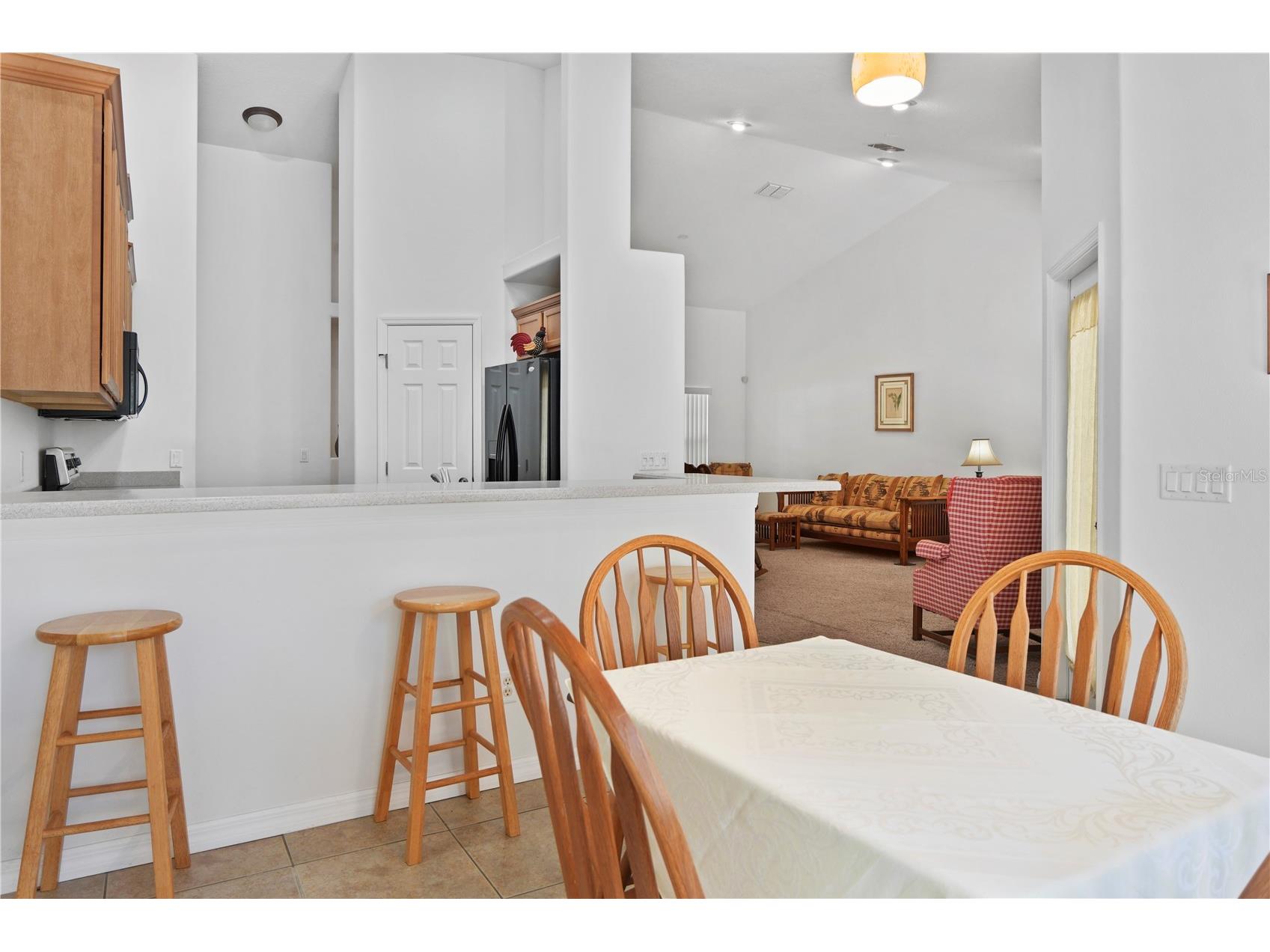 800 Virginis Citrus Springs FL 34434 TB8377368 image11