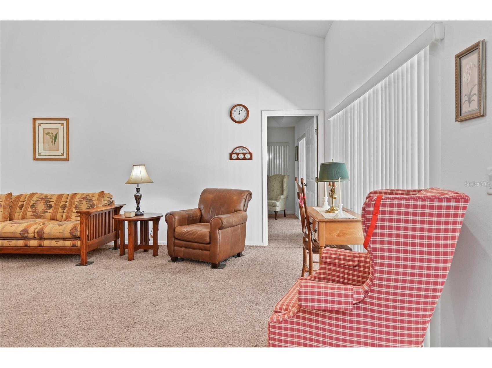 800 Virginis Citrus Springs FL 34434 TB8377368 image12