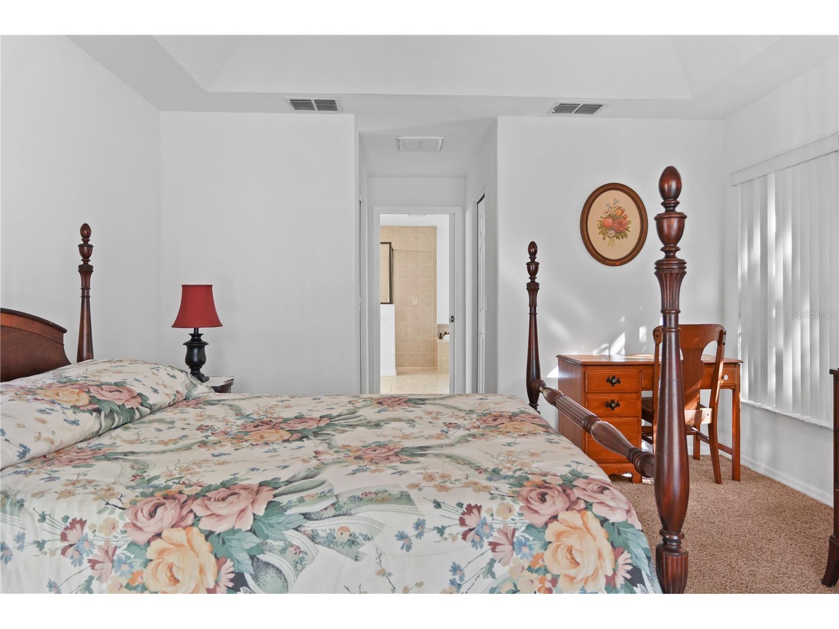 800 Virginis Citrus Springs FL 34434 TB8377368 image14