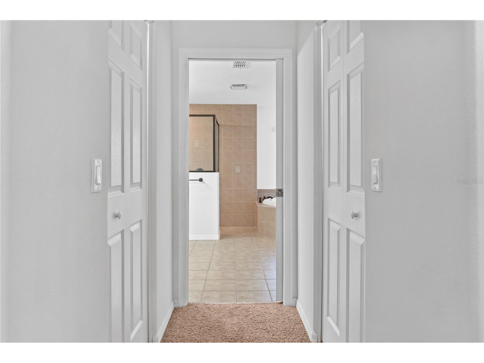 800 Virginis Citrus Springs FL 34434 TB8377368 image15