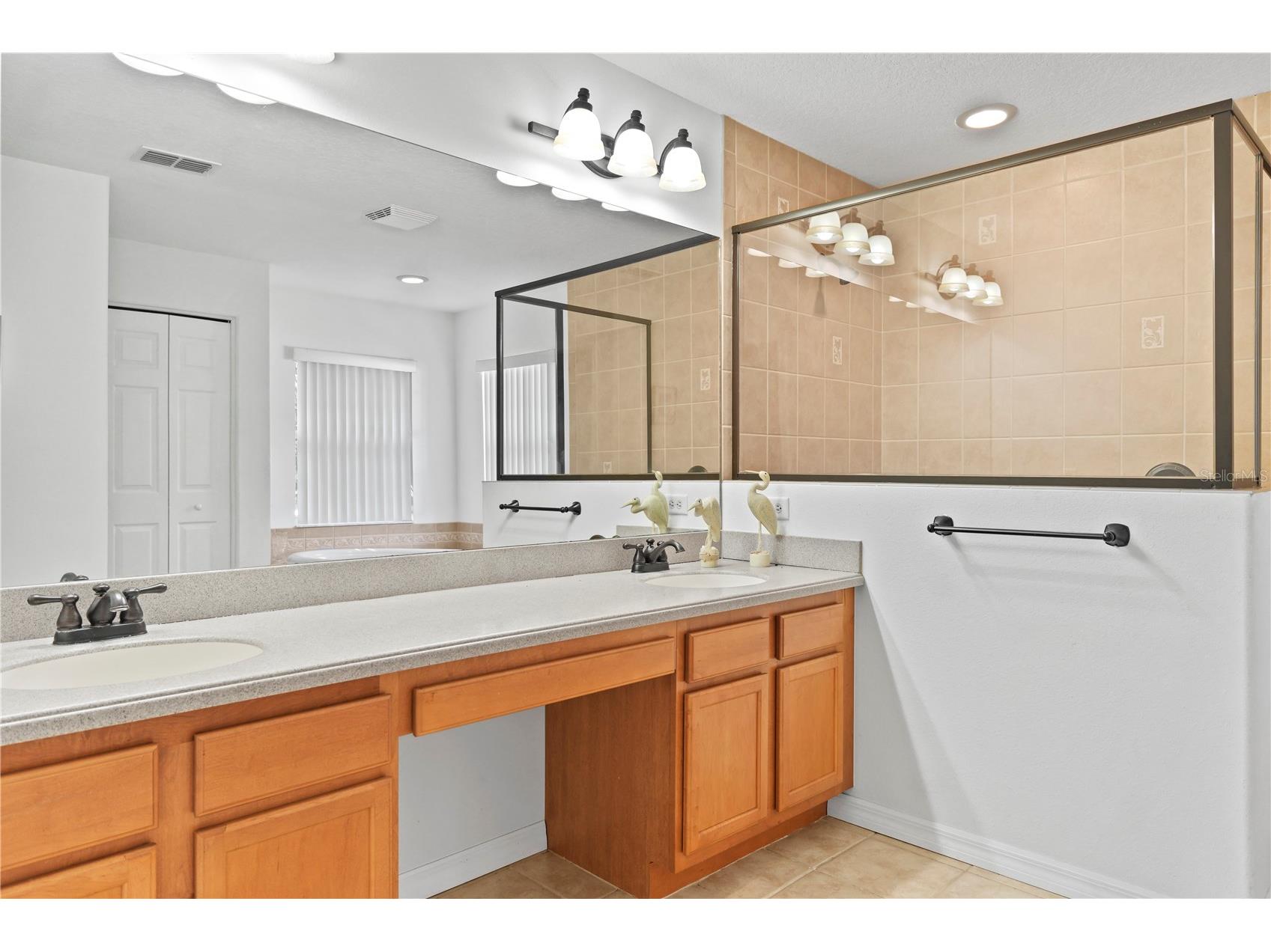 800 Virginis Citrus Springs FL 34434 TB8377368 image16