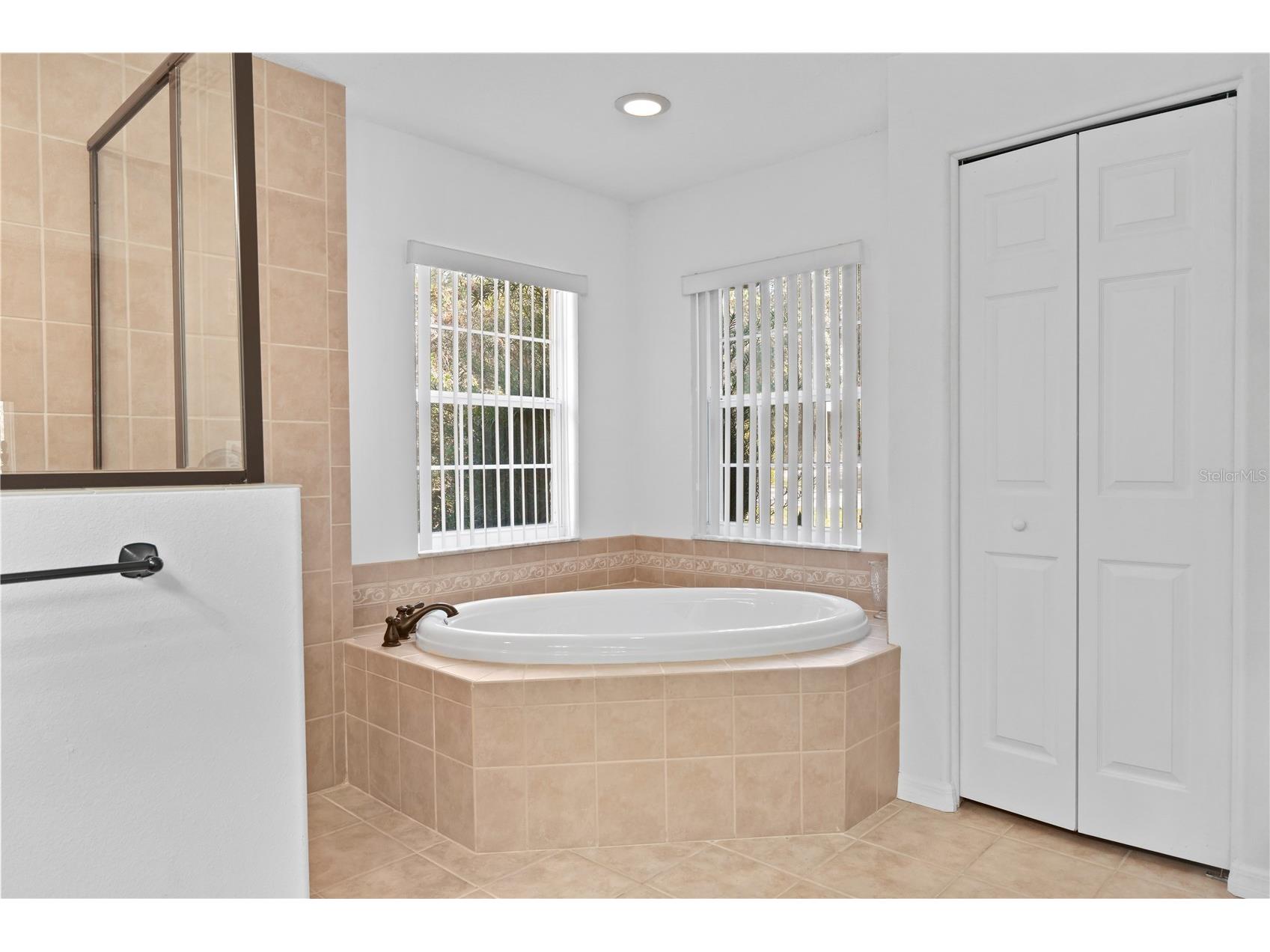 800 Virginis Citrus Springs FL 34434 TB8377368 image17