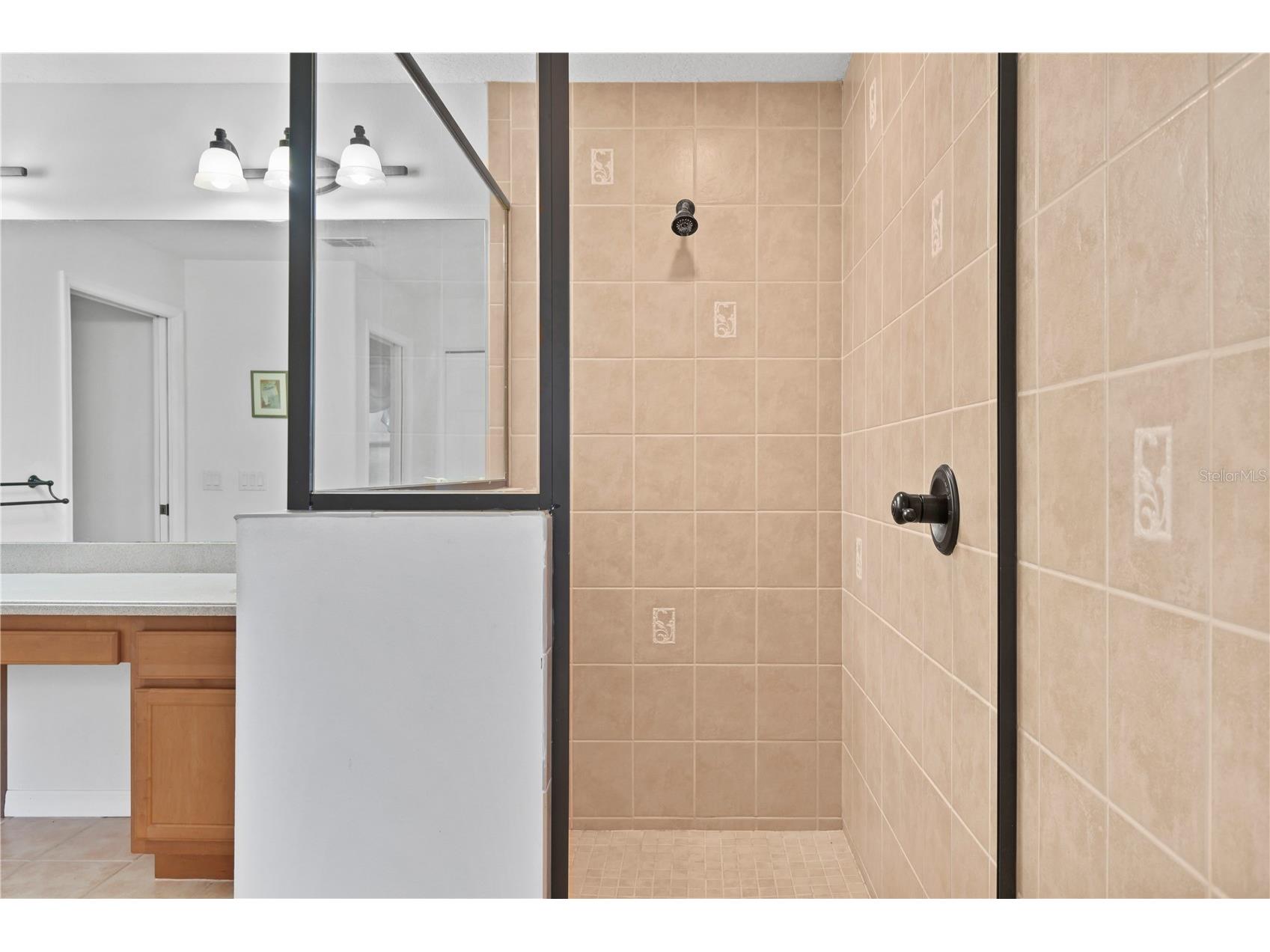 800 Virginis Citrus Springs FL 34434 TB8377368 image18