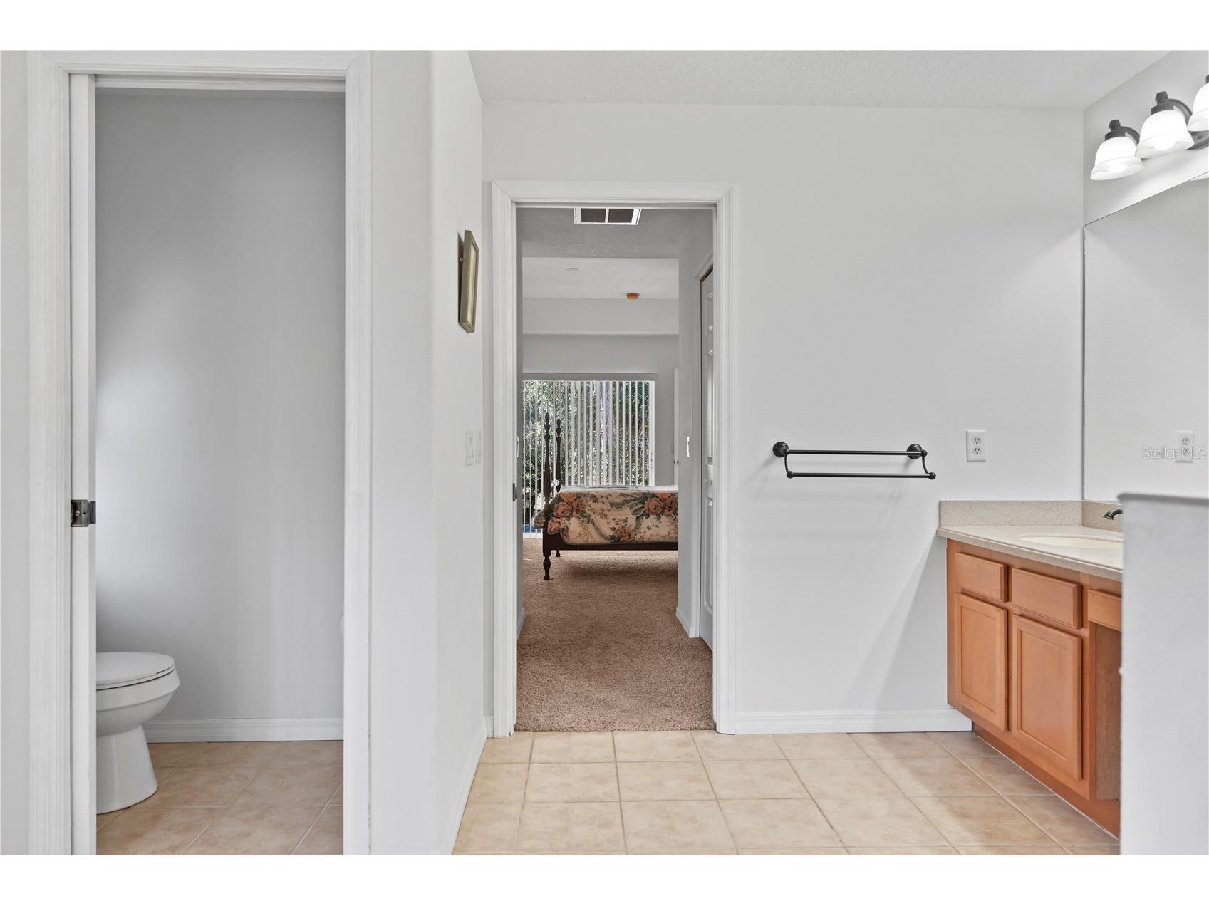 800 Virginis Citrus Springs FL 34434 TB8377368 image19