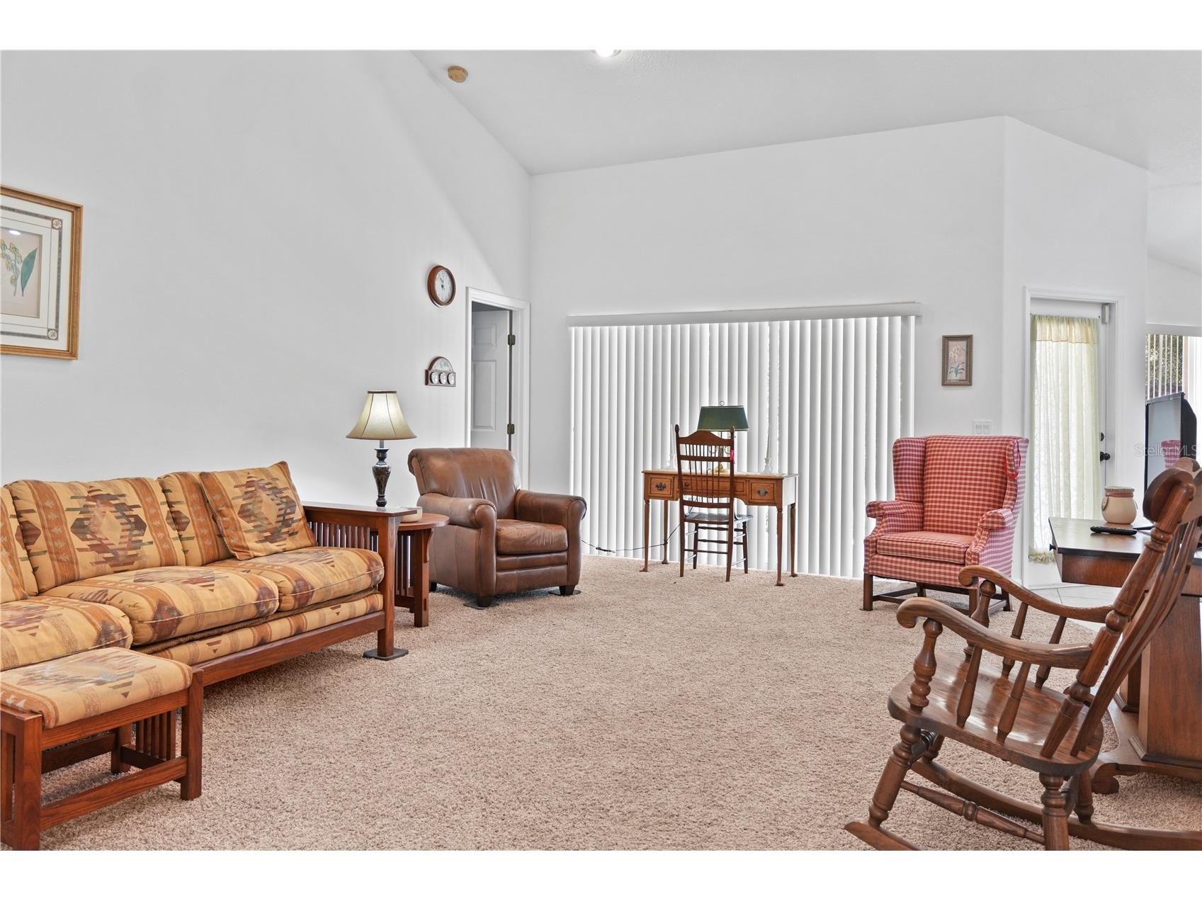 800 Virginis Citrus Springs FL 34434 TB8377368 image2