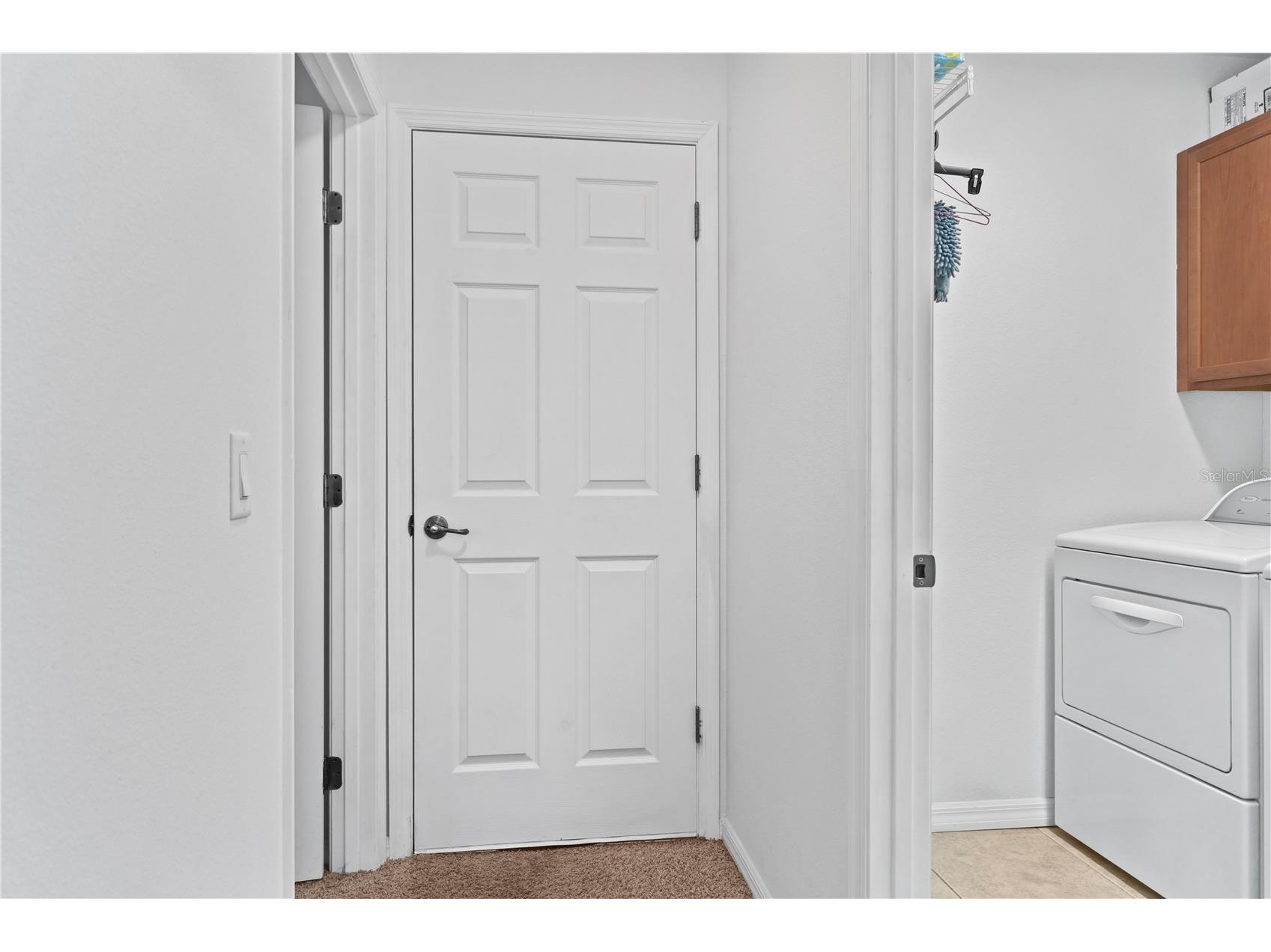 800 Virginis Citrus Springs FL 34434 TB8377368 image20